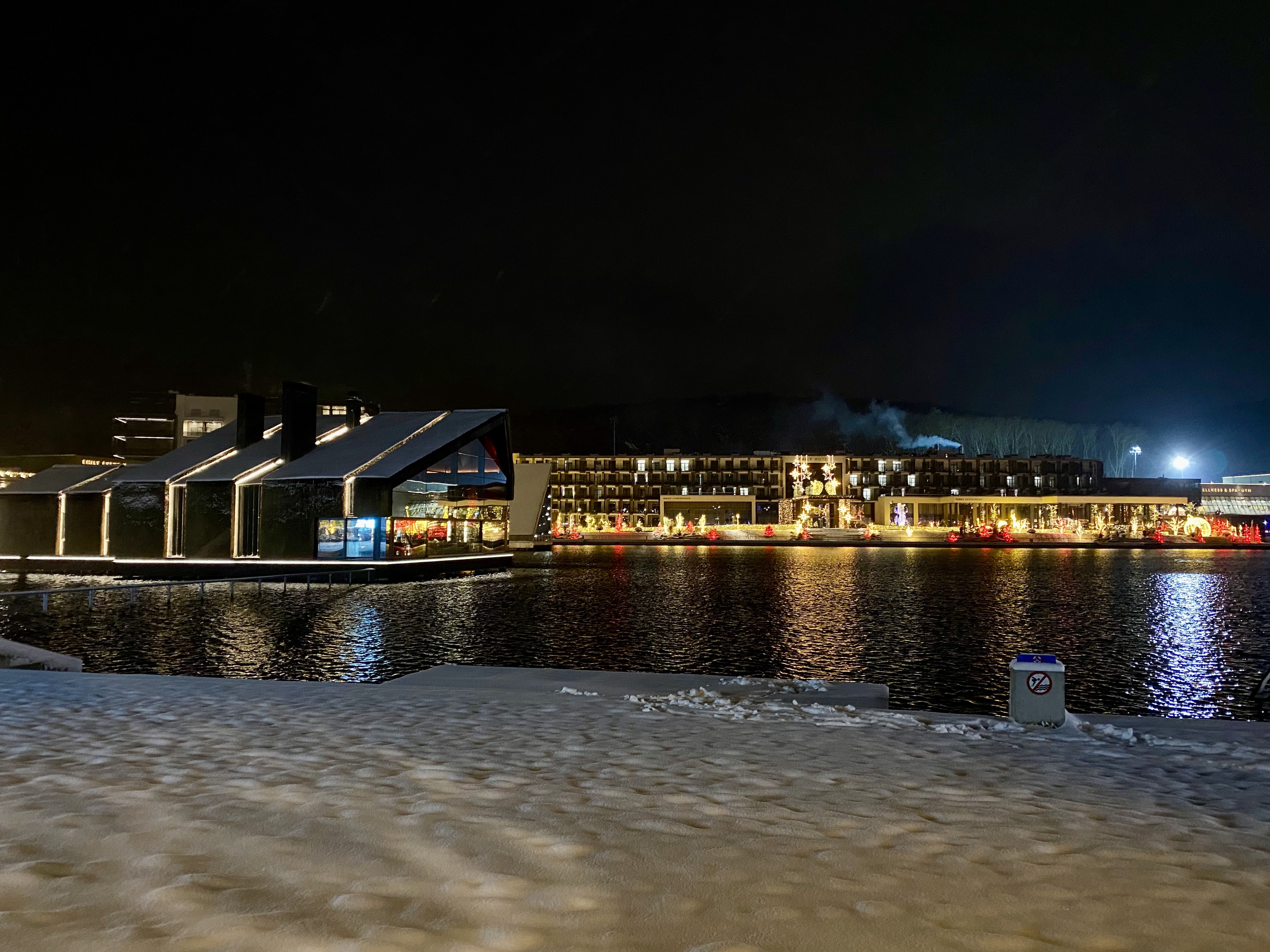 M'yaso - Mitsnyy Restoran image 16