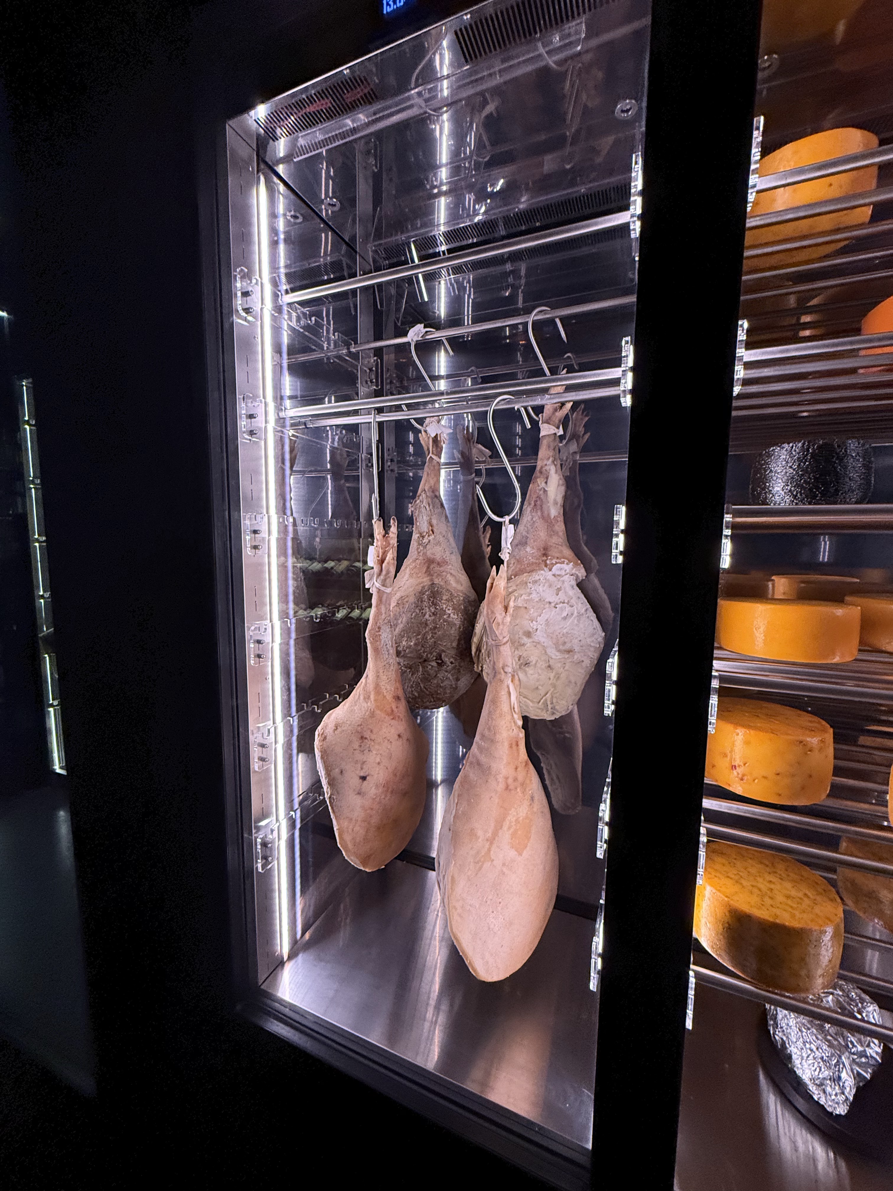 M'yaso - Mitsnyy Restoran image 20