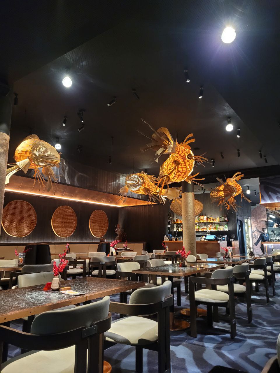 ASIA Restaurant image 13