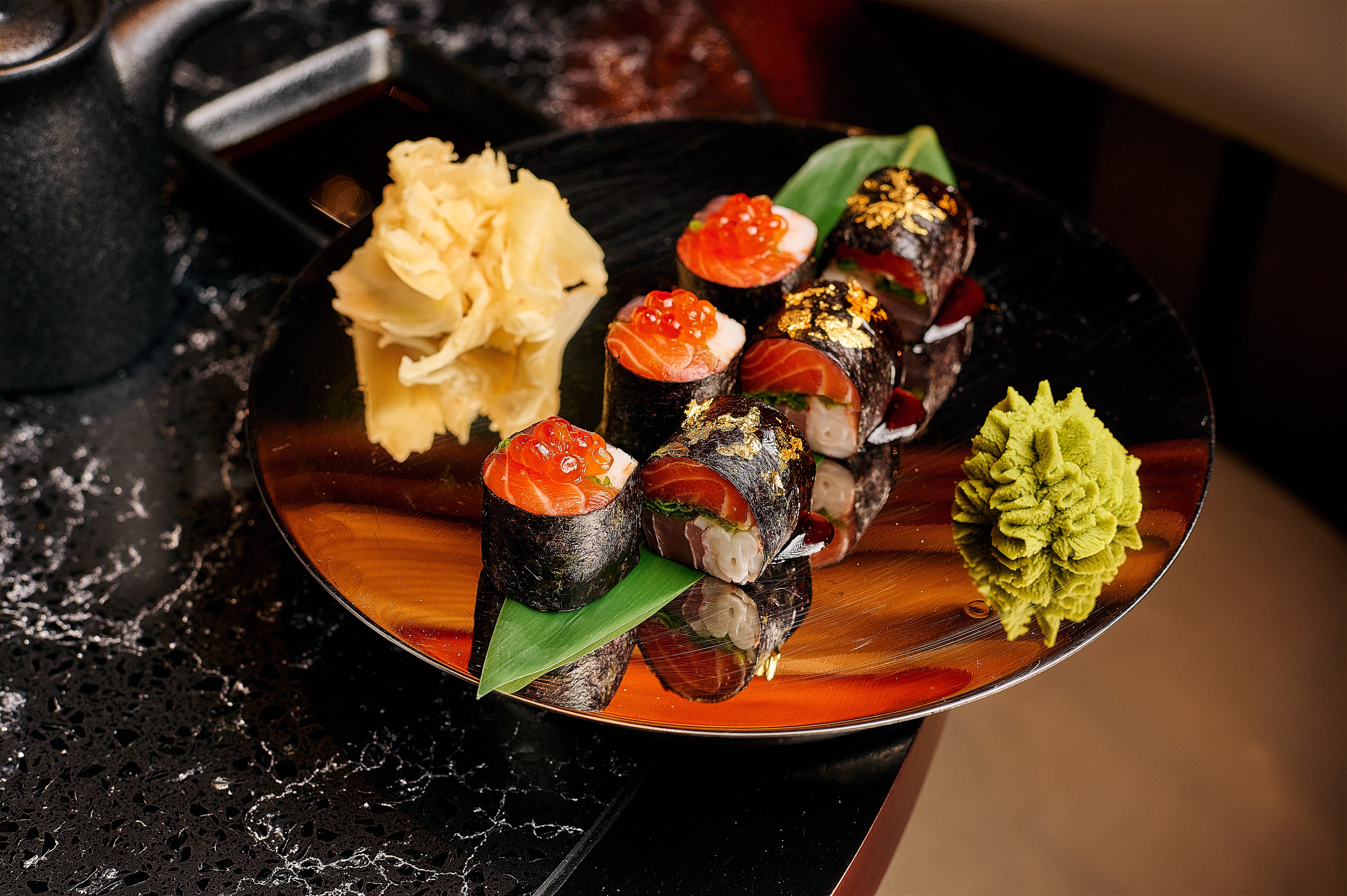 ASIA Restaurant image 15