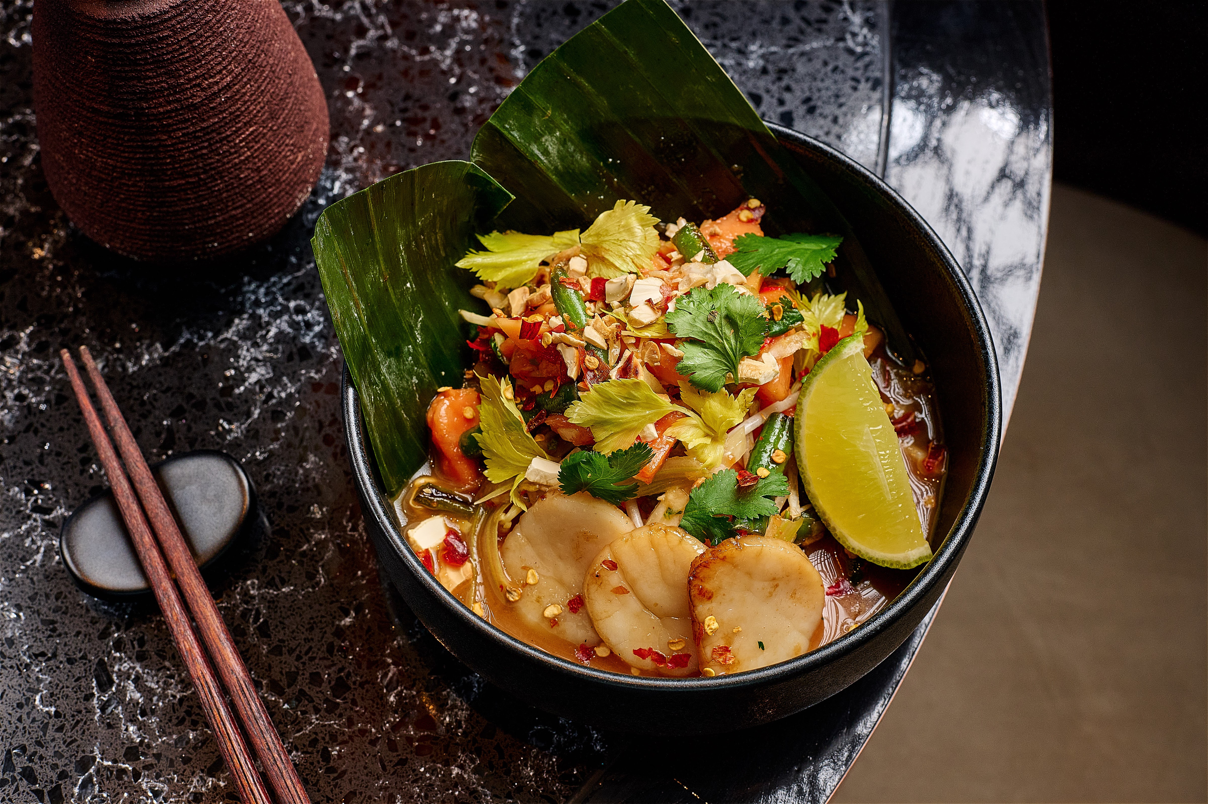 ASIA Restaurant image 19