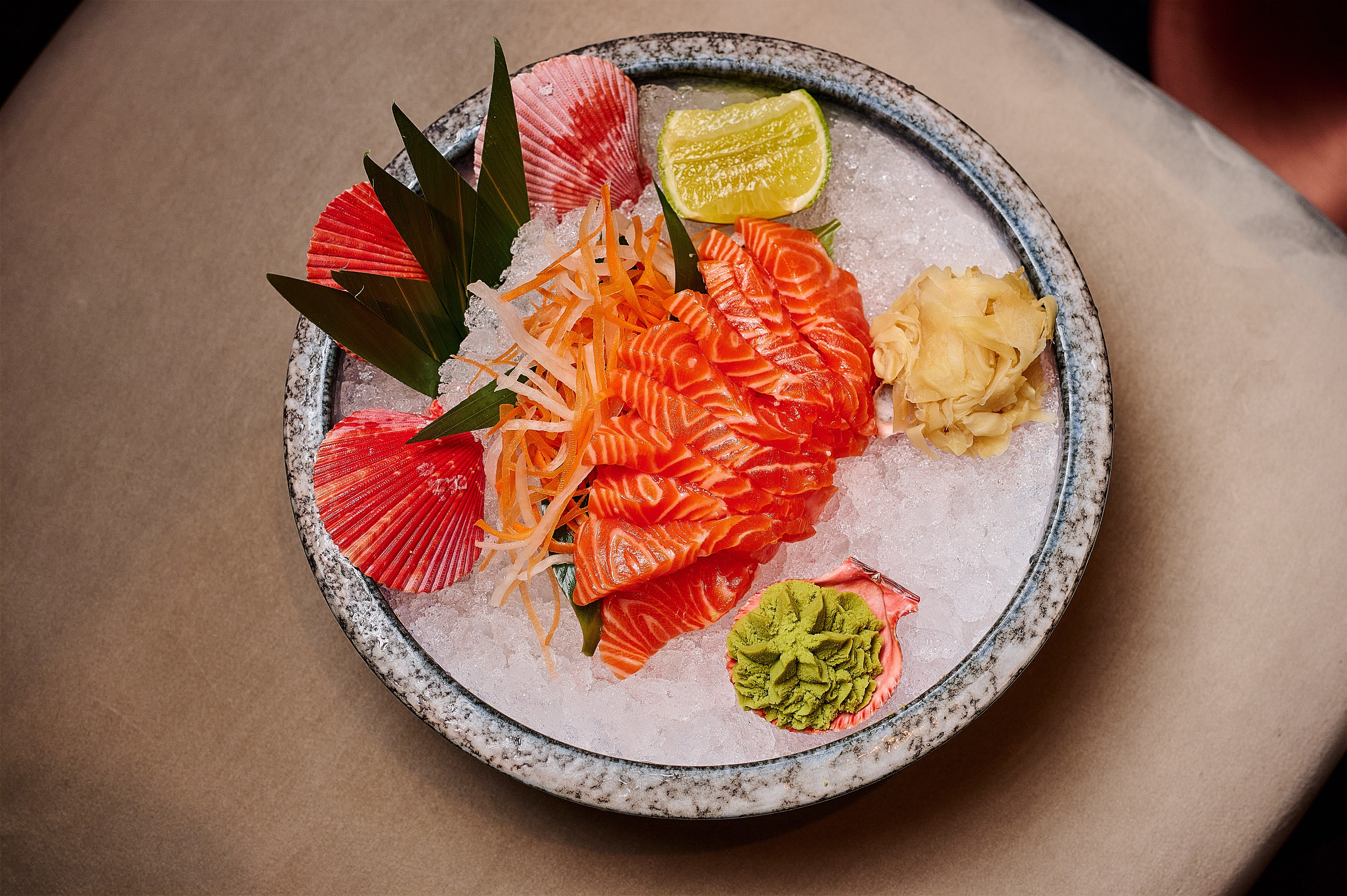 ASIA Restaurant image 20