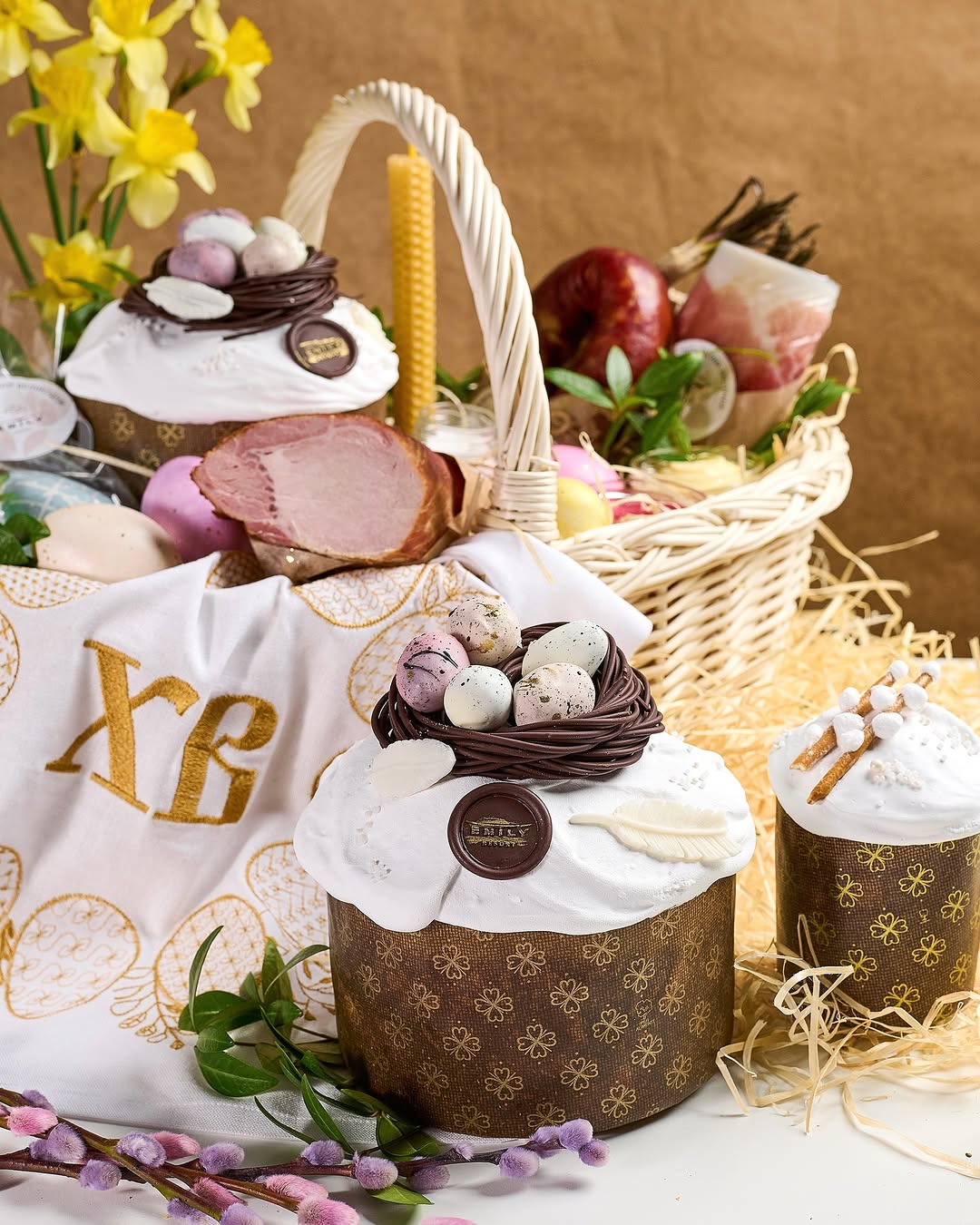 TERRA Restaurant image 13