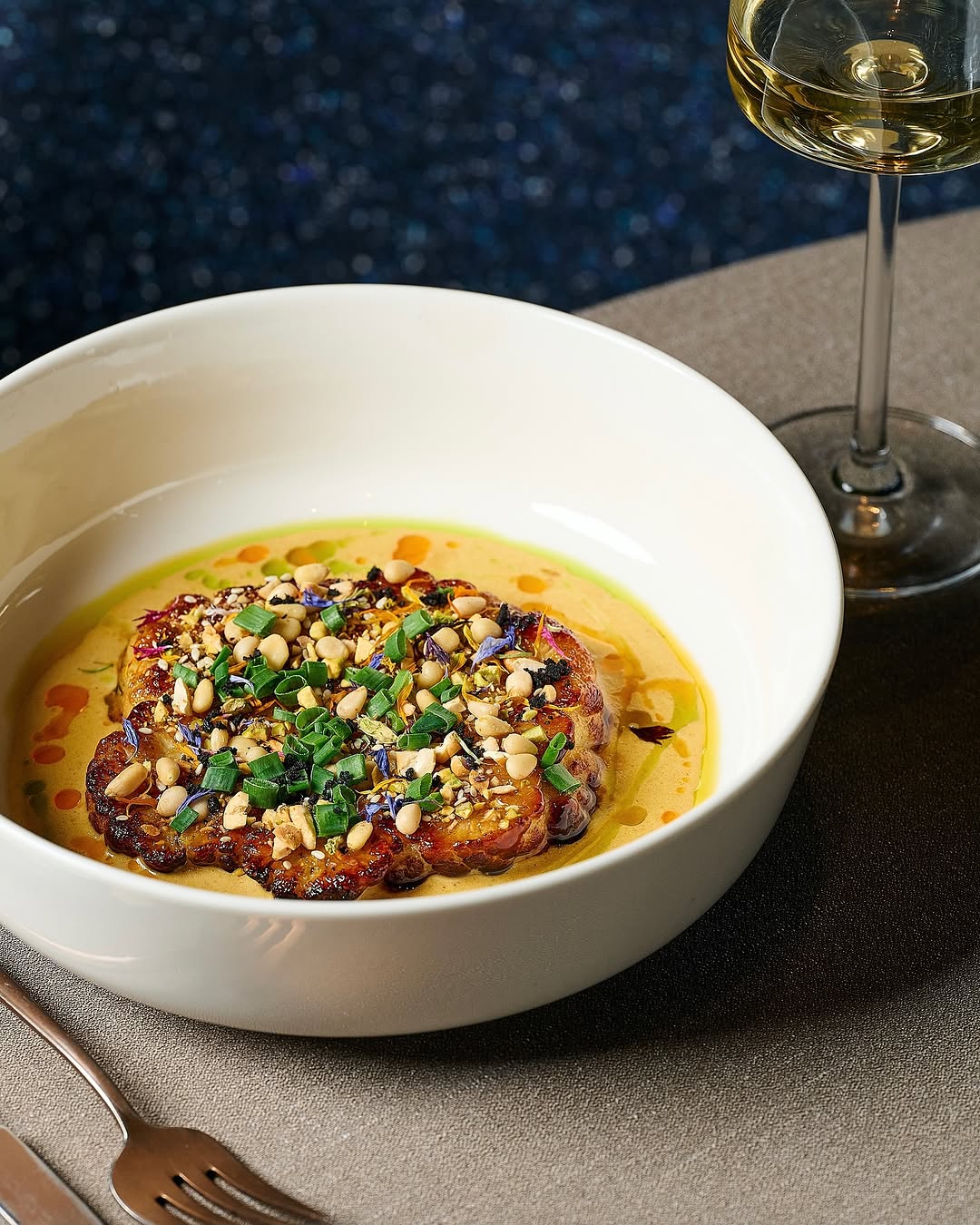 TERRA Restaurant image 14