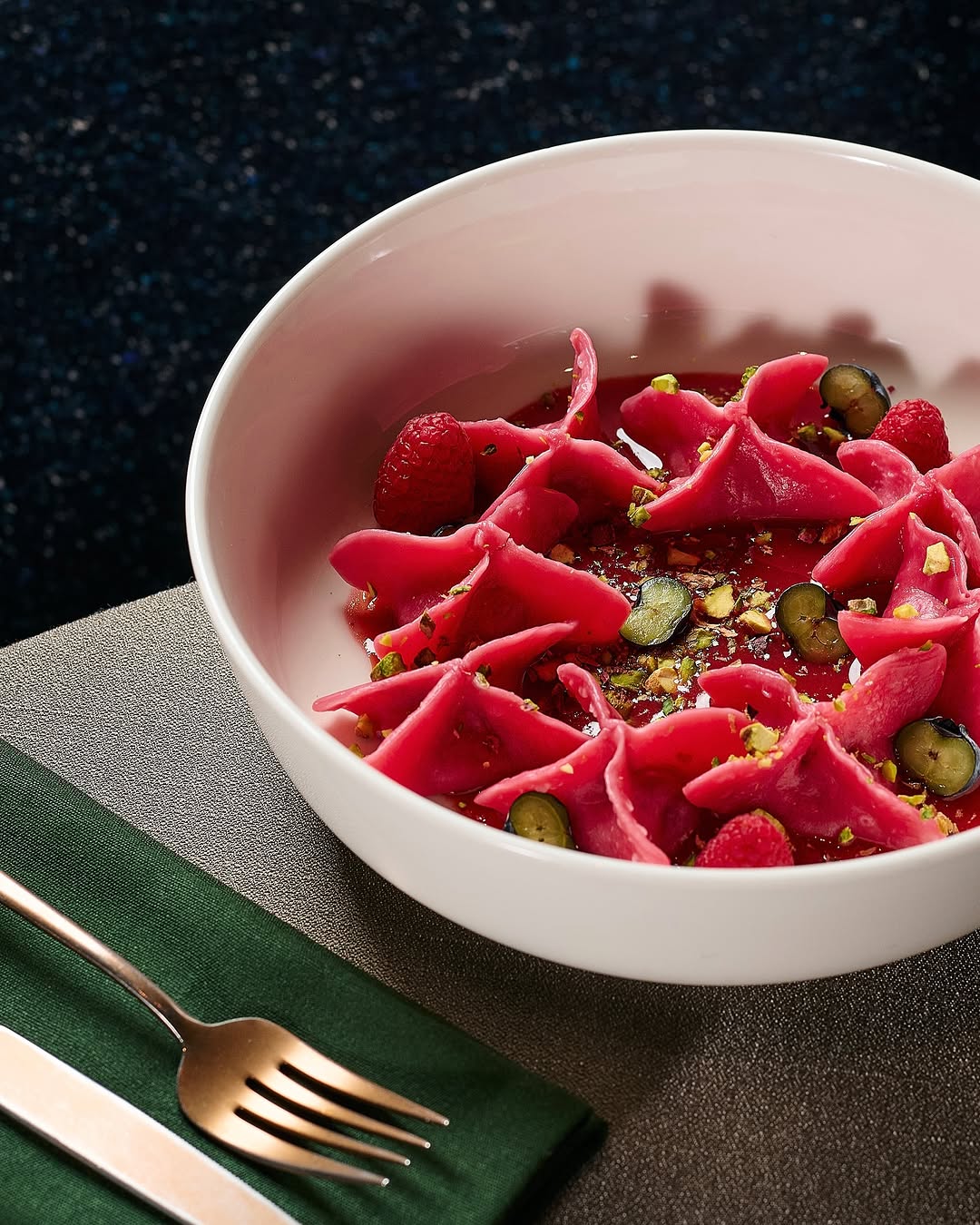 TERRA Restaurant image 20