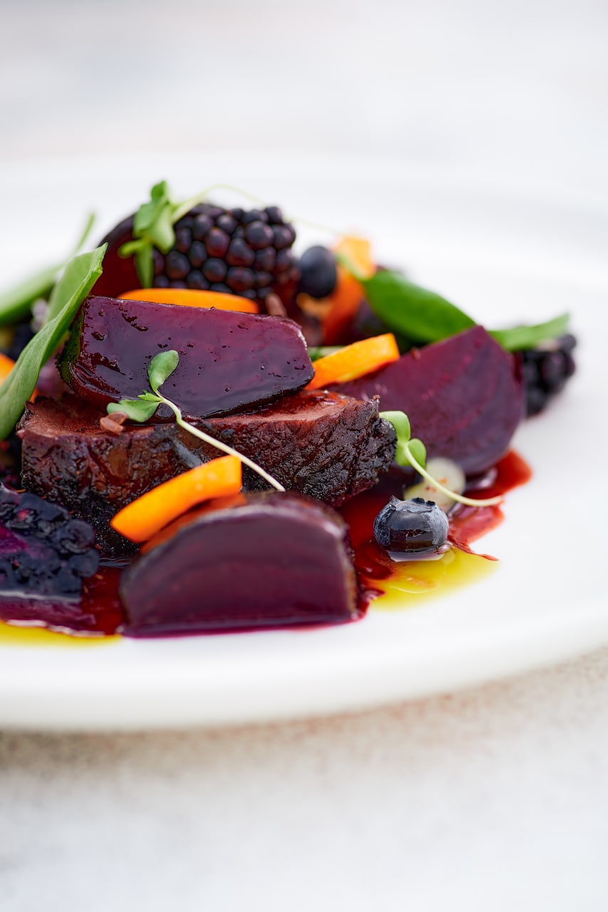 CHILLY Food&Bar image 18