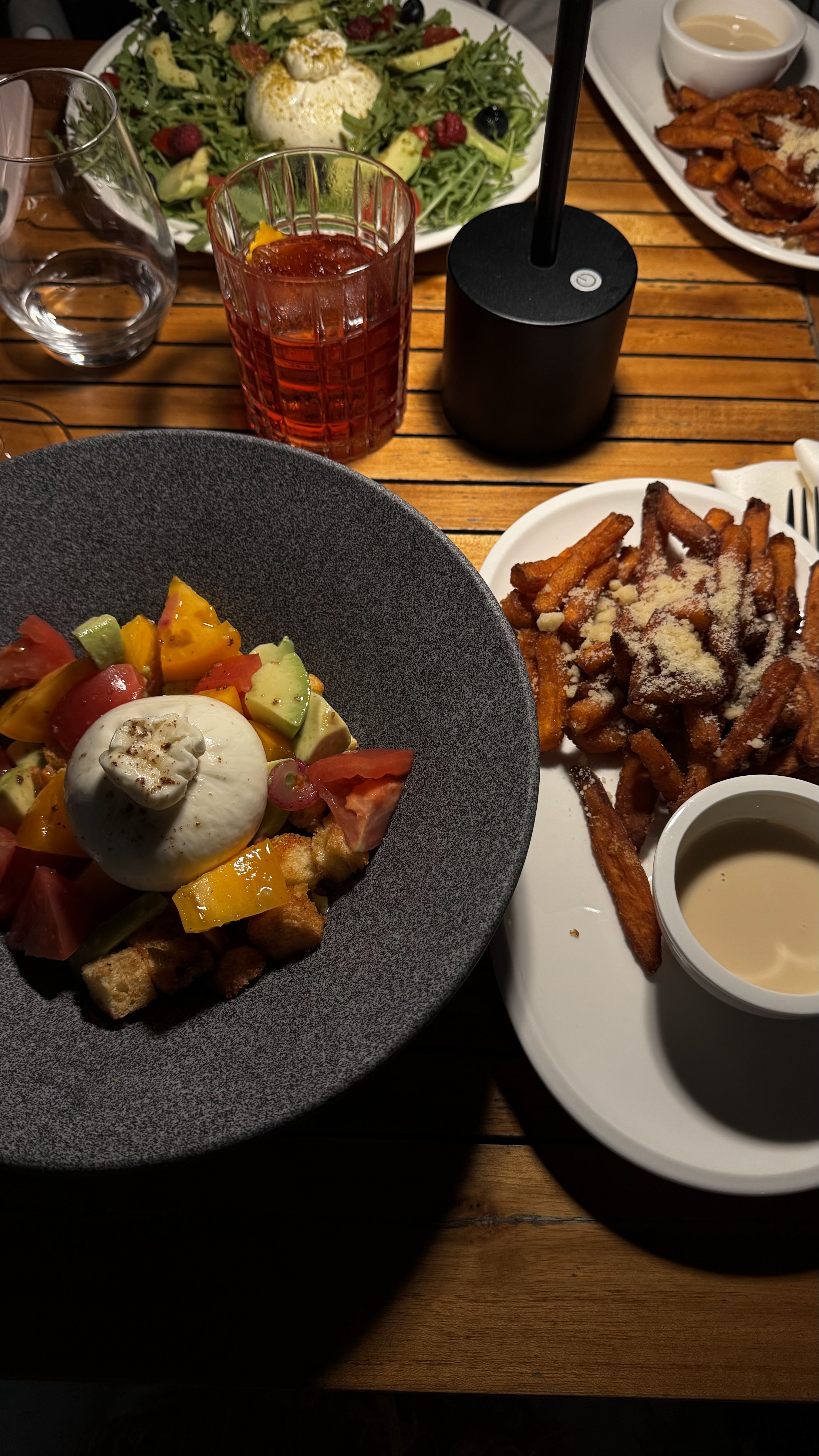 CHILLY Food&Bar image 20