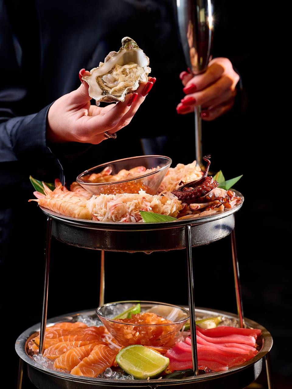 MAMMA MIA KARAOKE BAR image 12