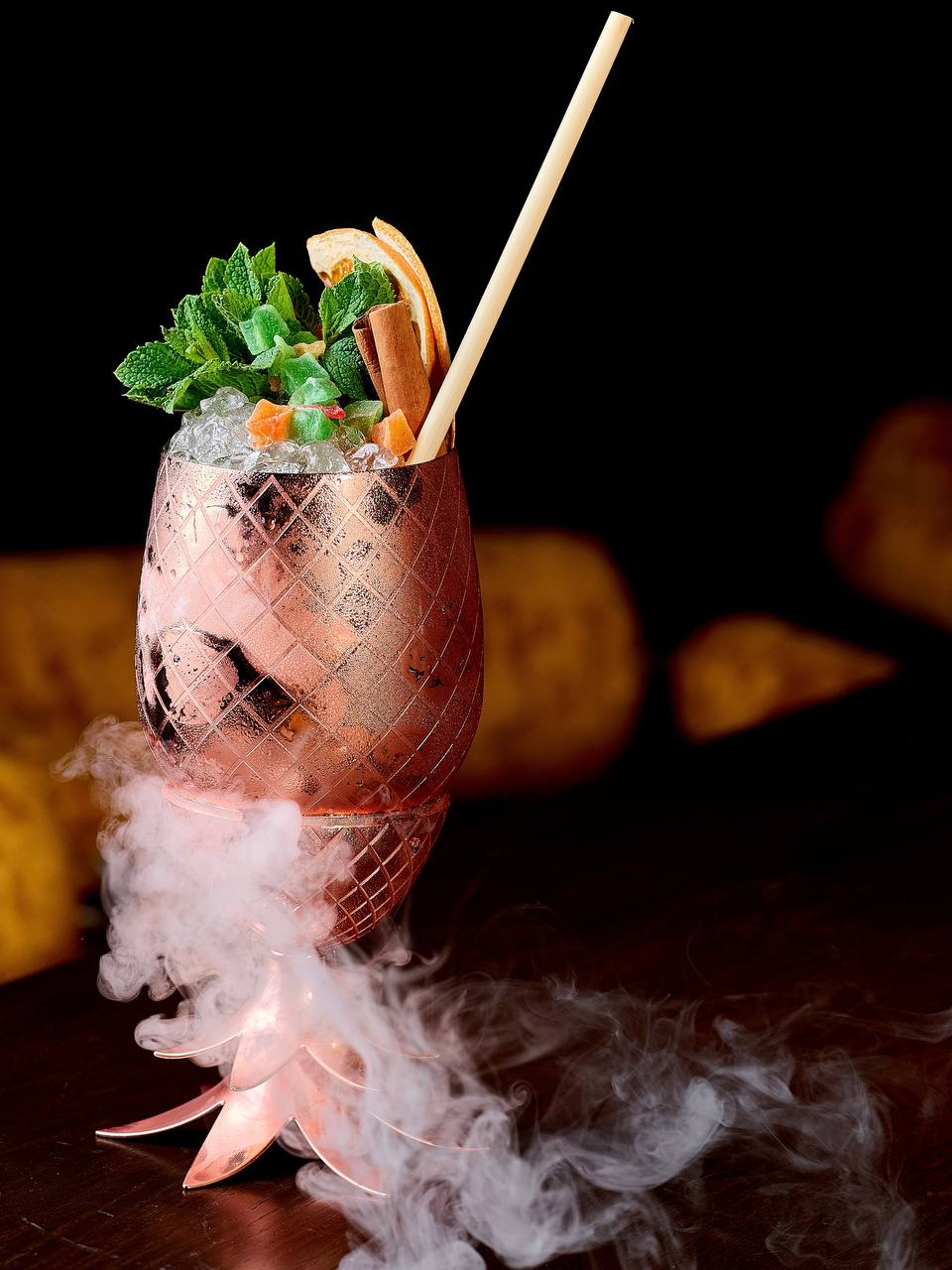 MAMMA MIA KARAOKE BAR image 14