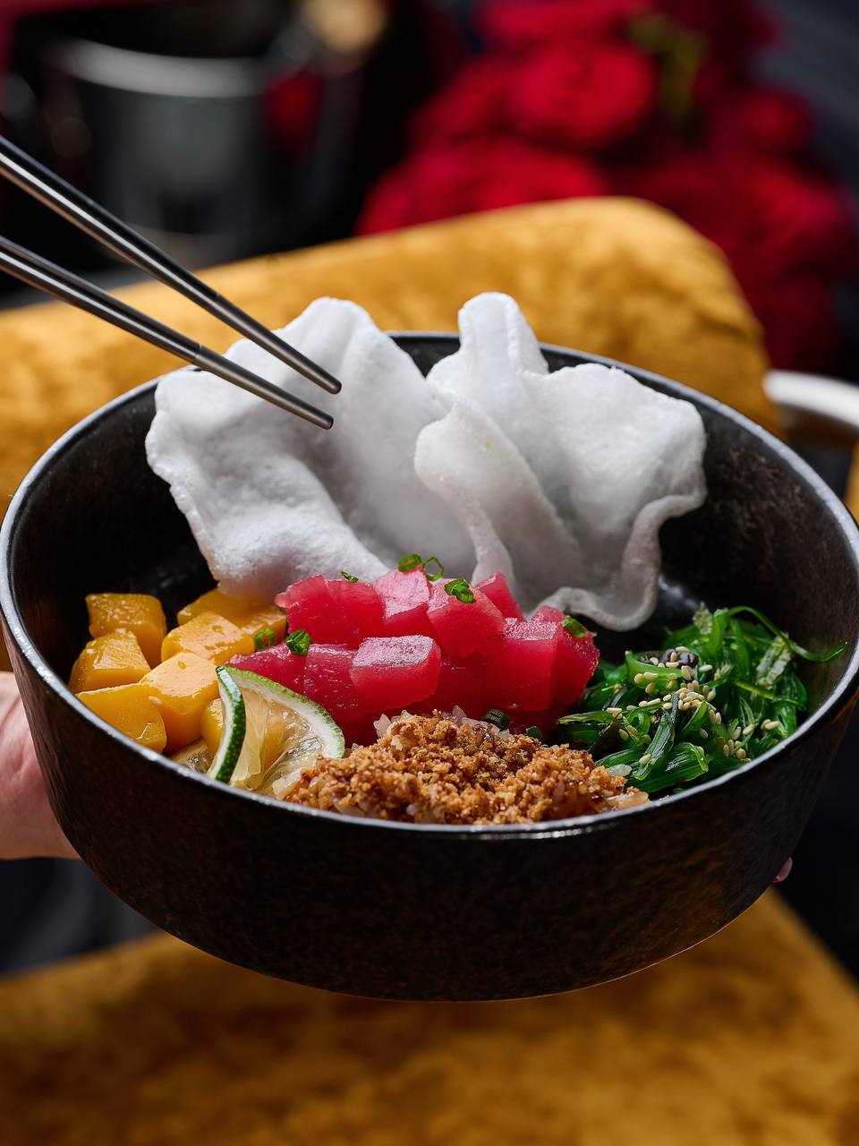 MAMMA MIA KARAOKE BAR image 15