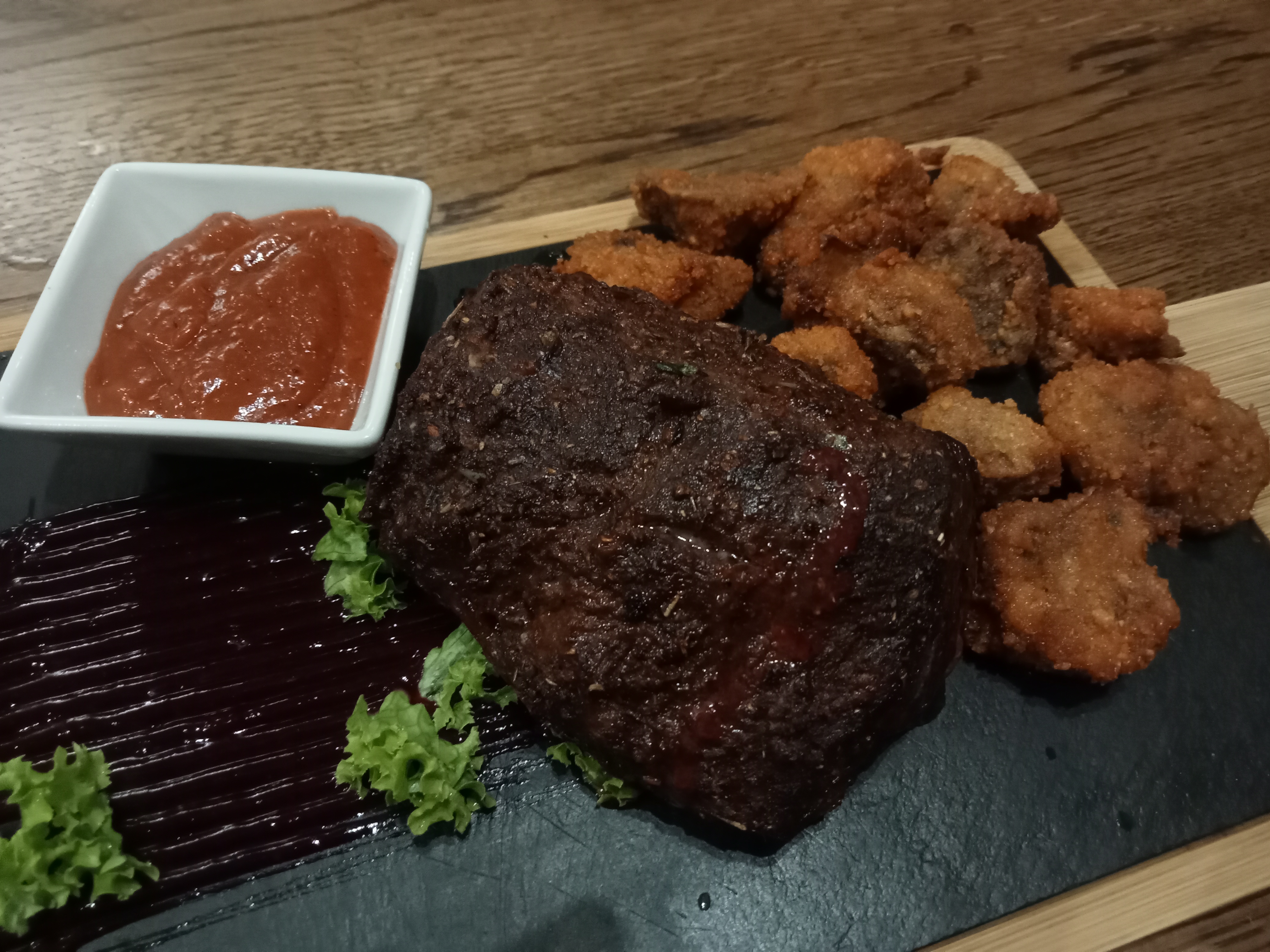 CRAFT Жупан (Ресторація Крафт) image 15