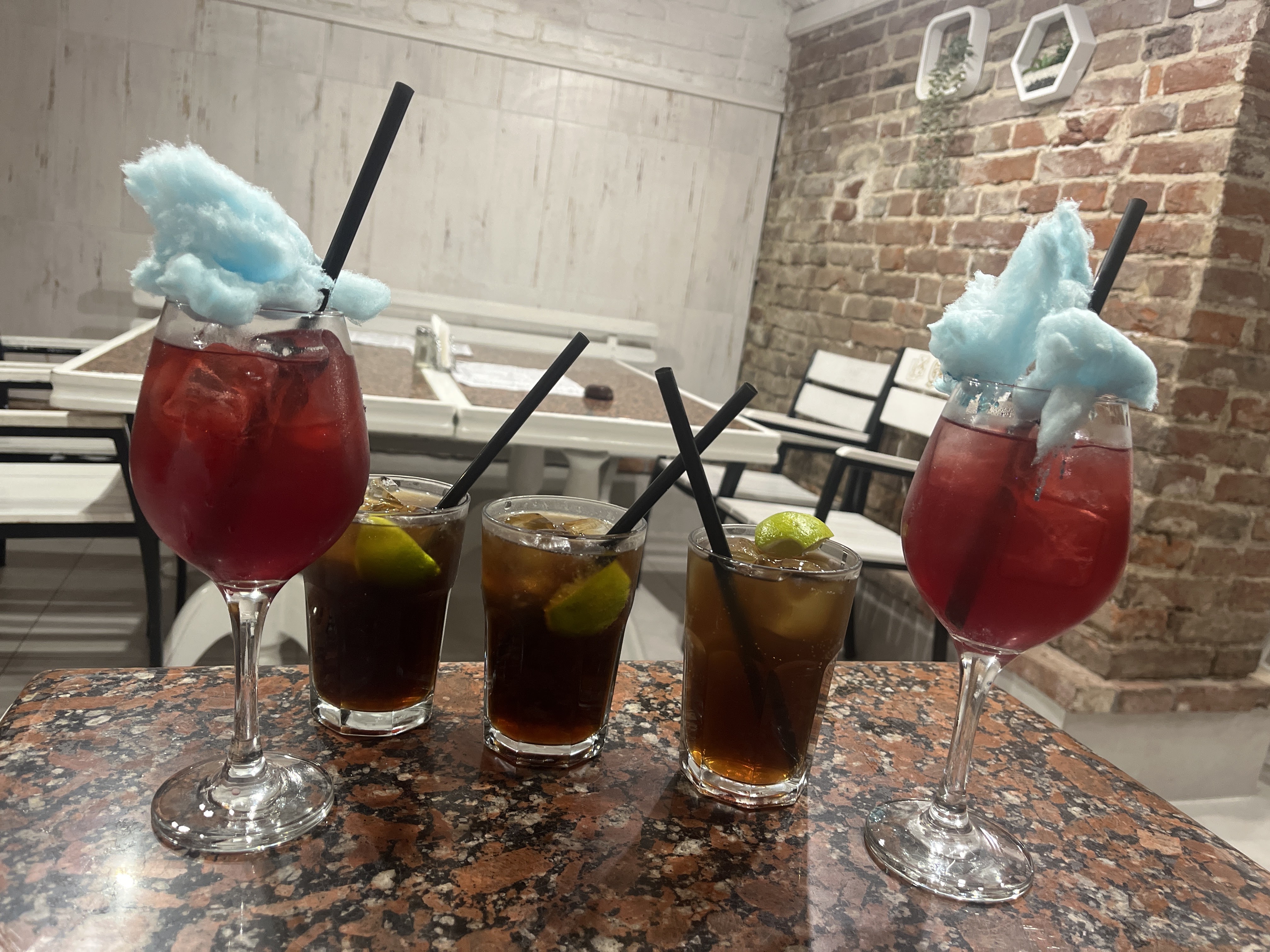 CRAFT Жупан (Ресторація Крафт) image 18