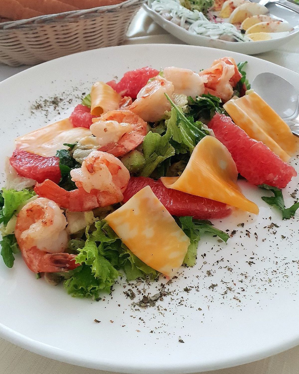 Ресторан та бенкетні зали готельного комплексу "Галактика" у Винниках, поблизу Львова image 20