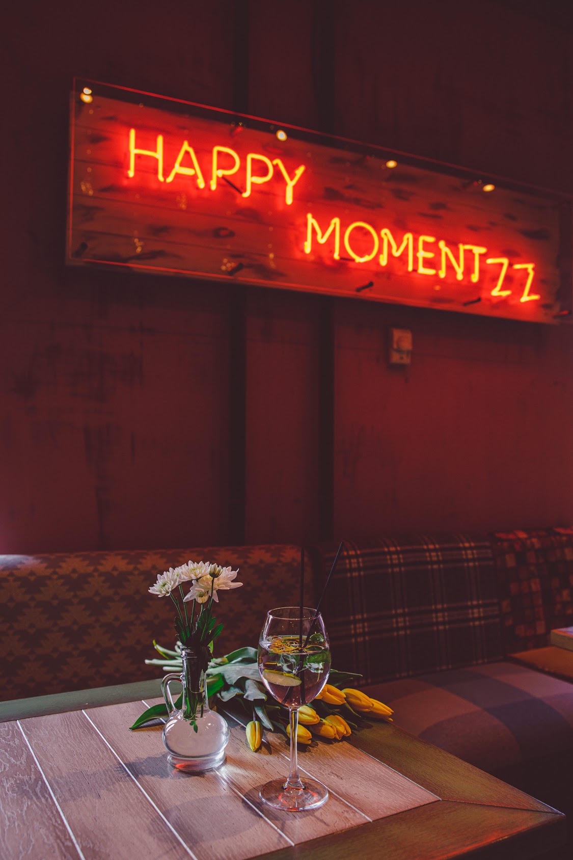 Pizza Celentano Ristorante & ЯПІ image 11