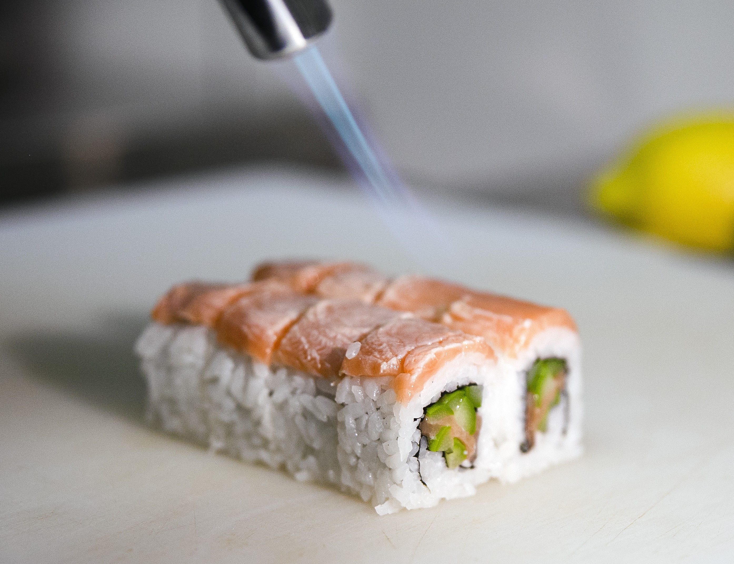 Pizza Celentano Ristorante & ЯПІ image 16