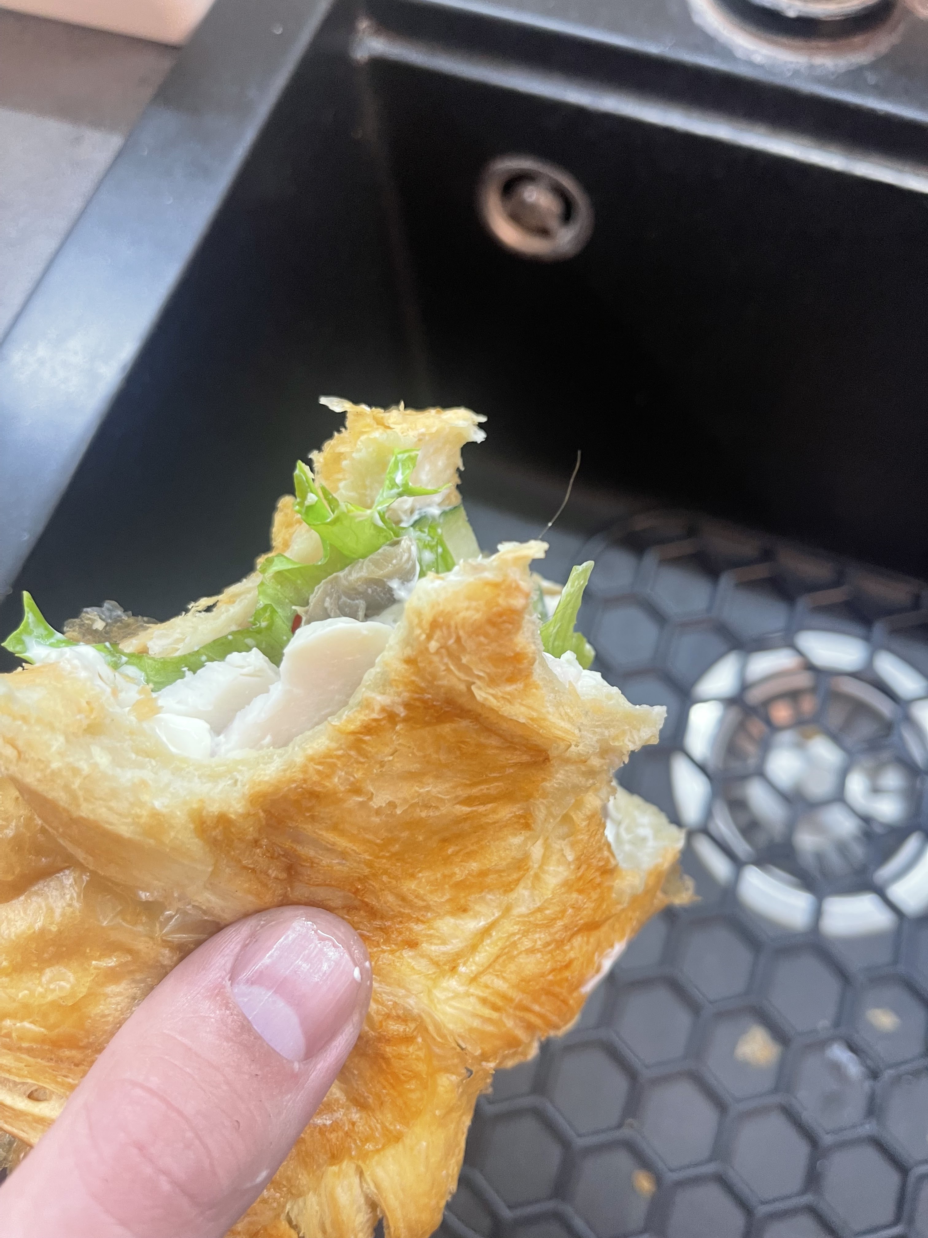 Lviv Croissants image 15