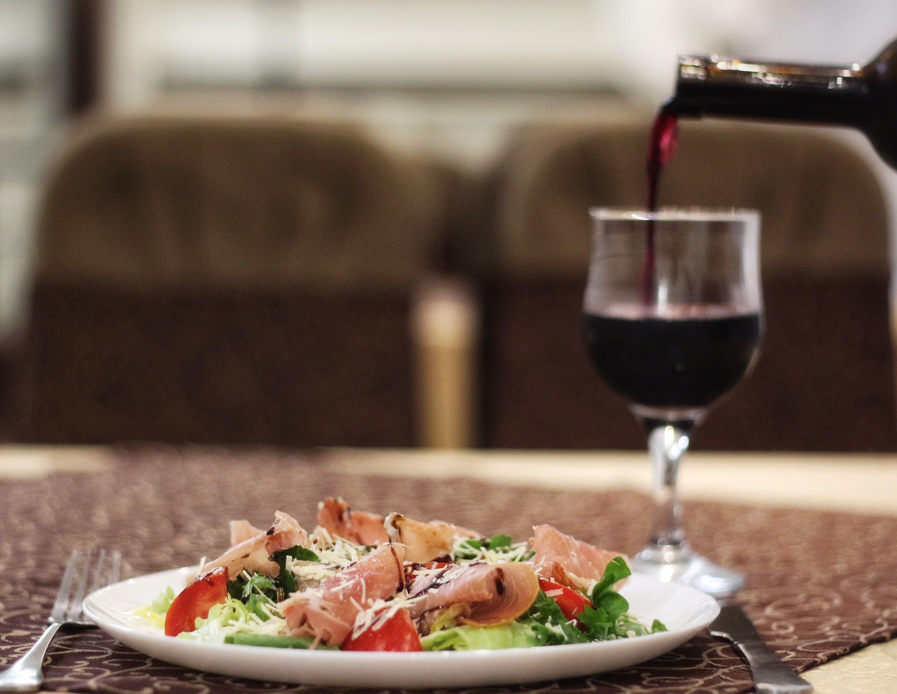 Restaurant Gopak image 12