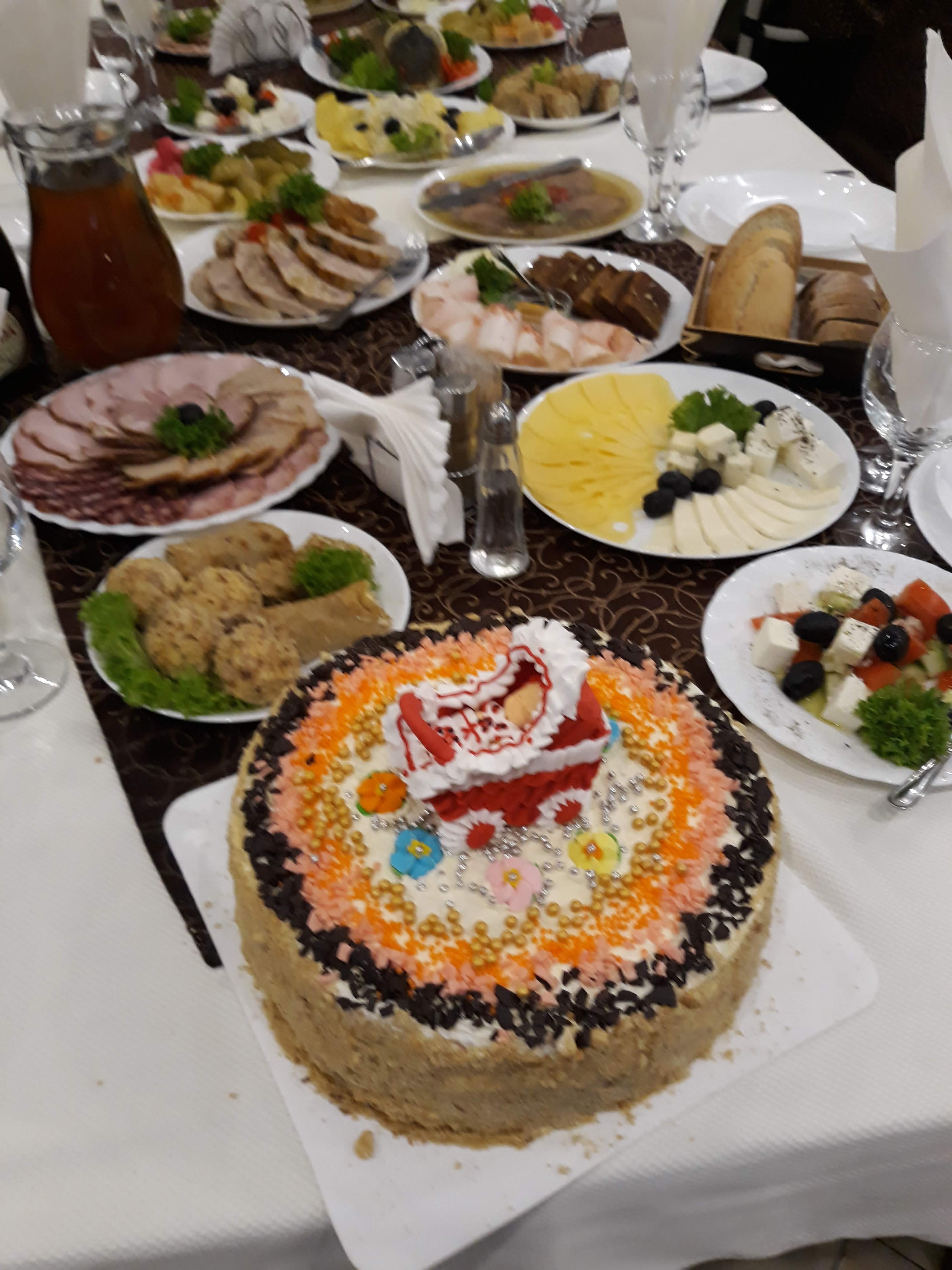 Restaurant Gopak image 18