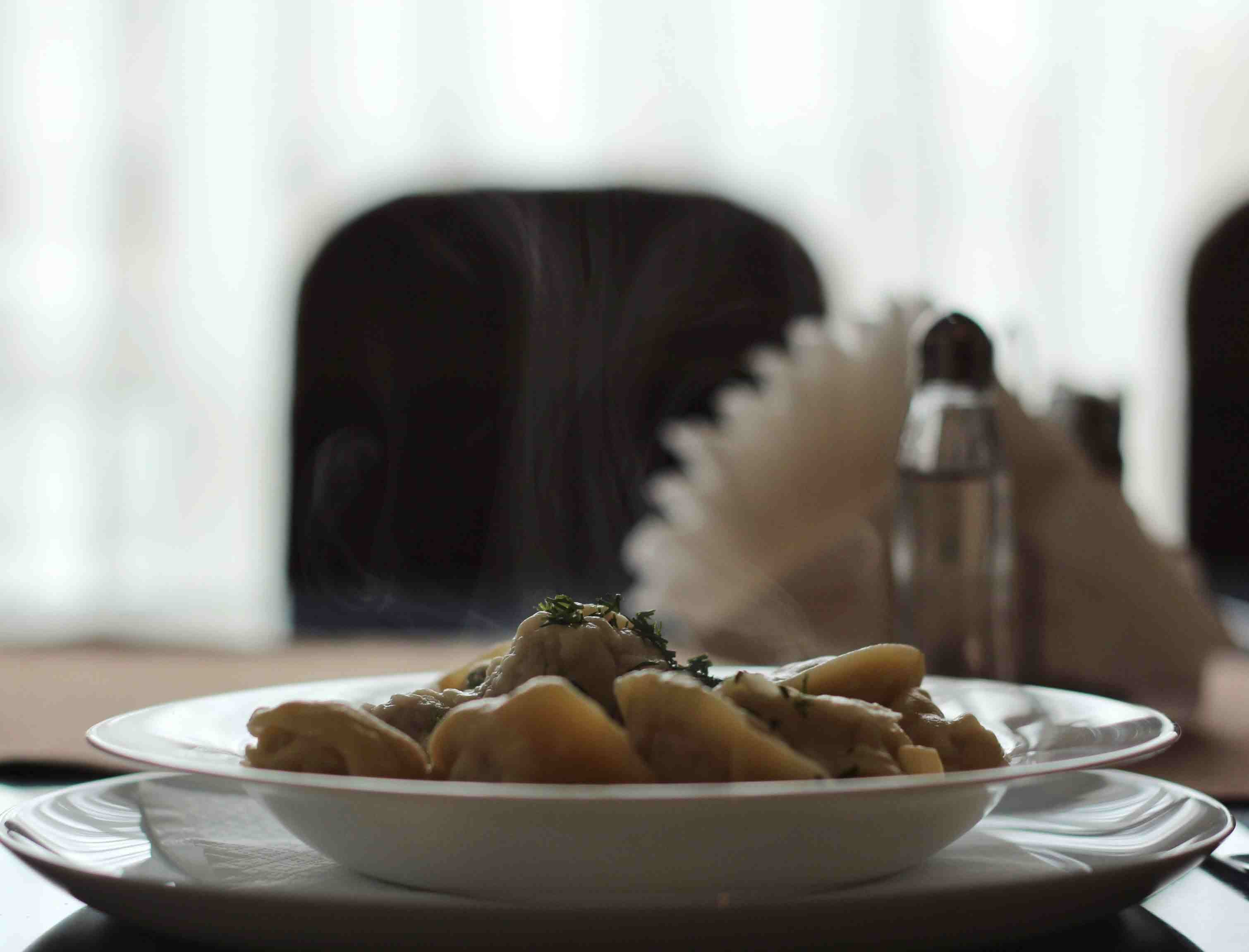 Restaurant Gopak image 19