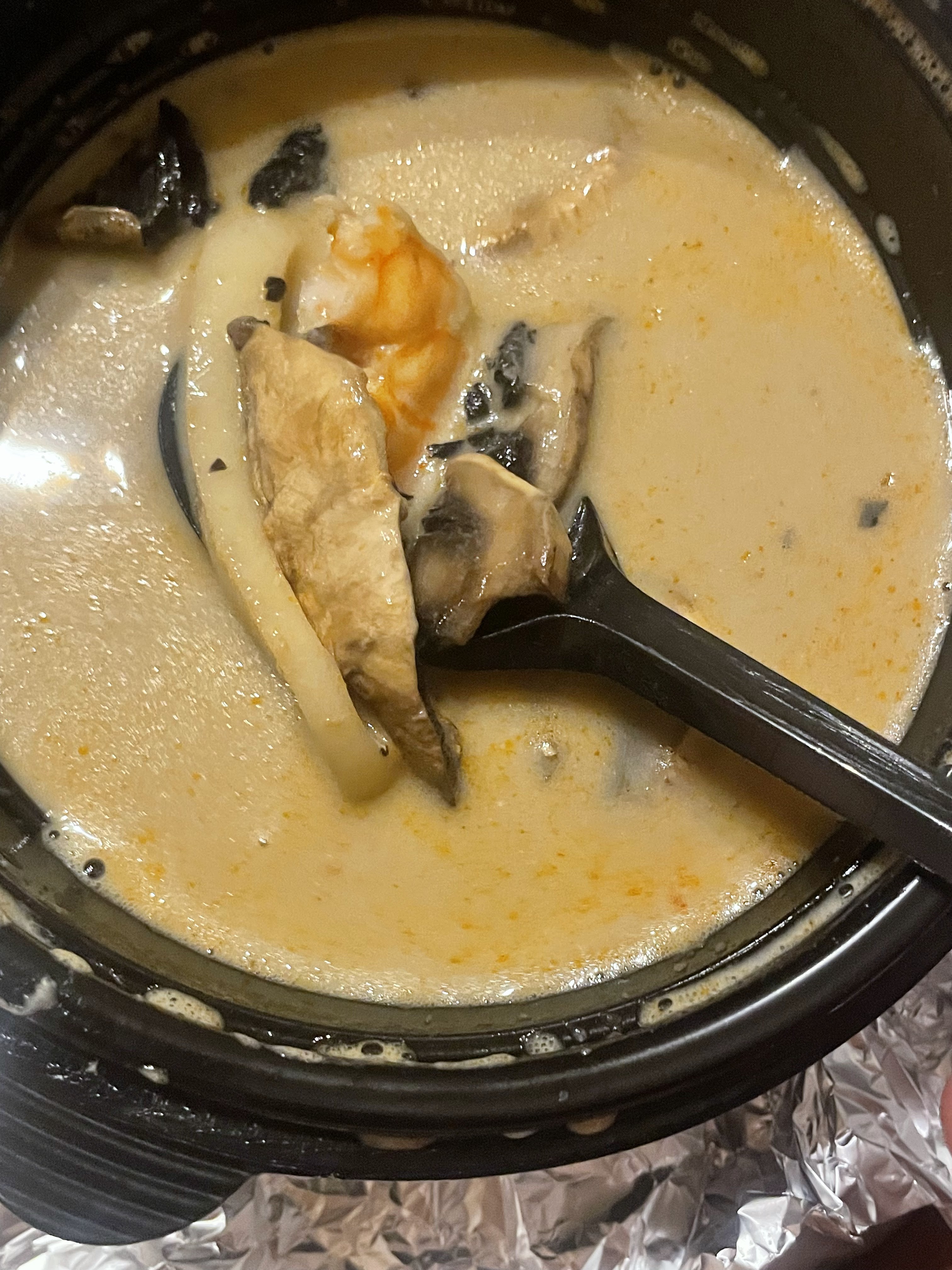 Kvadrat Sushi@Pizza (Vynnyky) image 16