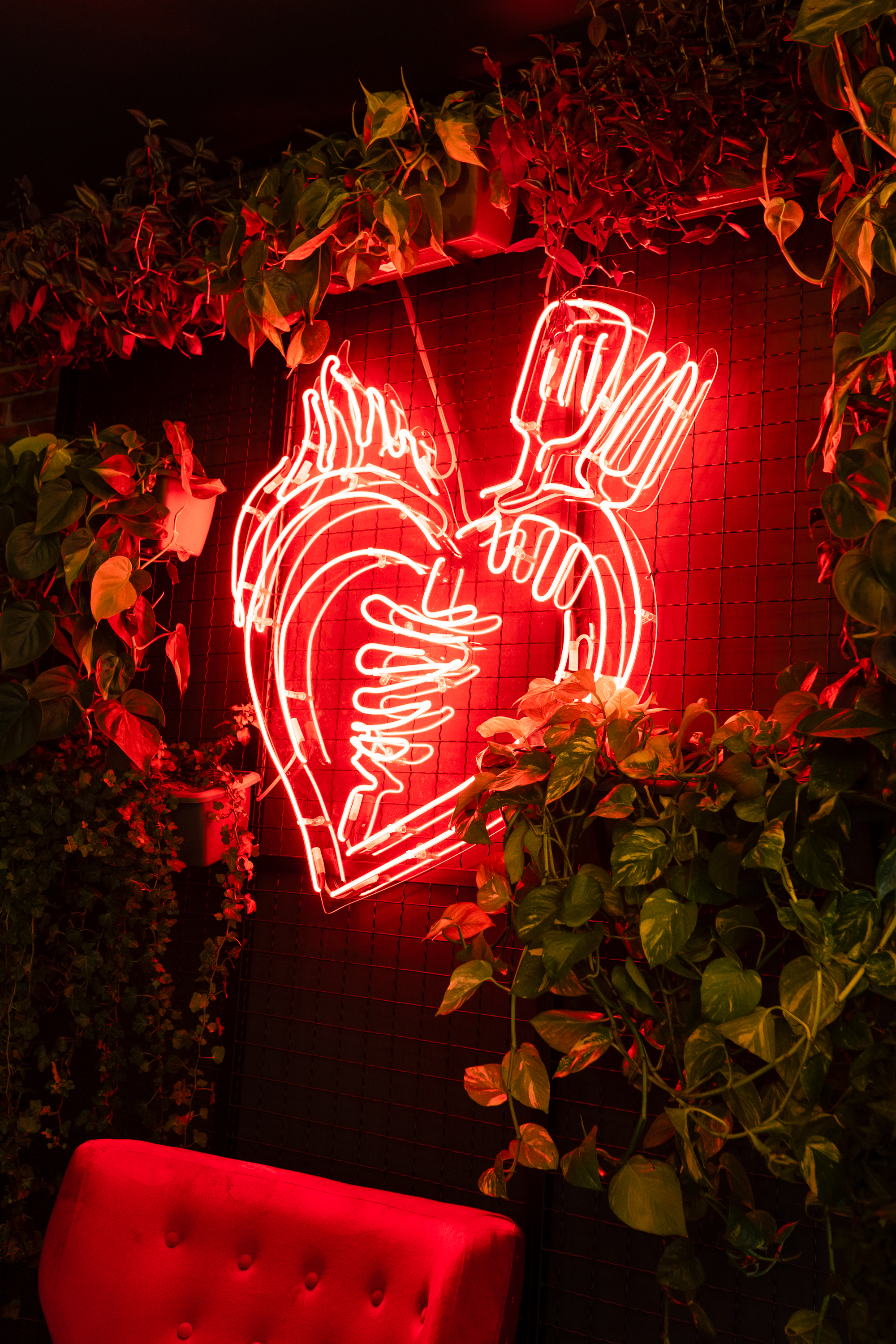 I Love Kebab/Я Люблю Кебаб image 17