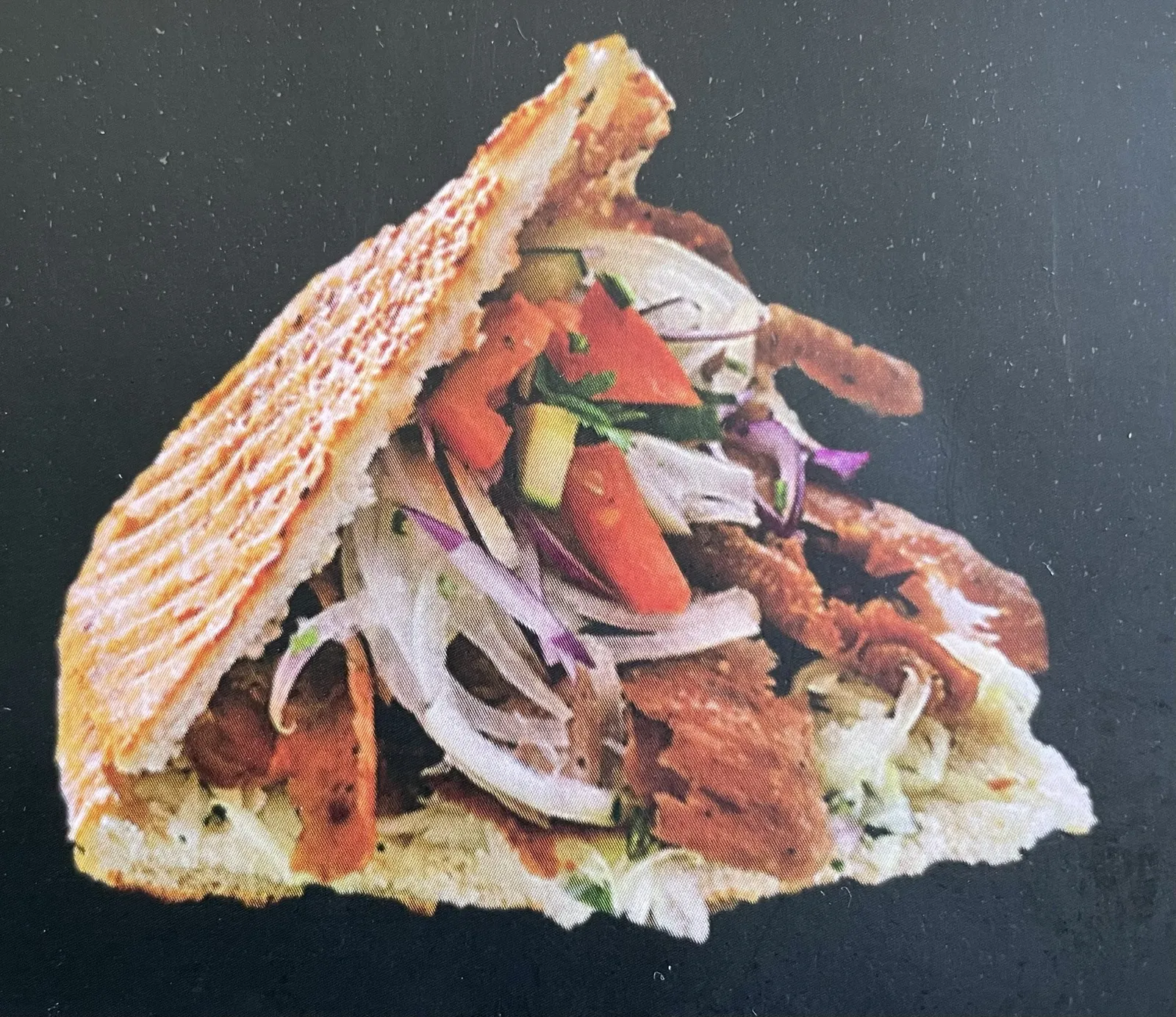 LeKEBAB image 10