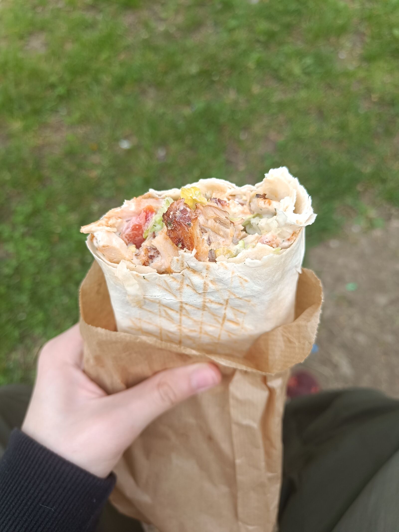 LeKEBAB image 12