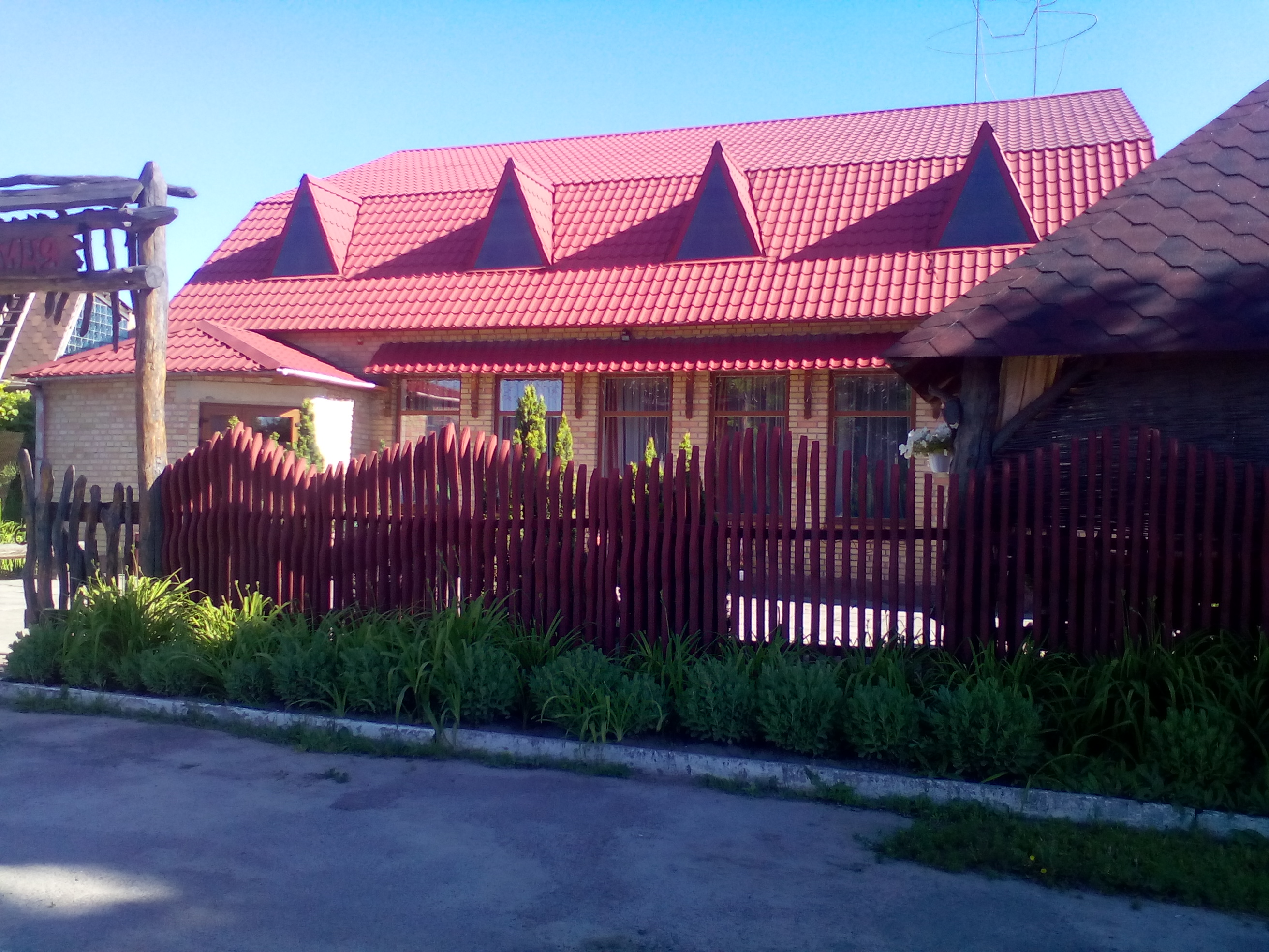 Okolytsya image 19
