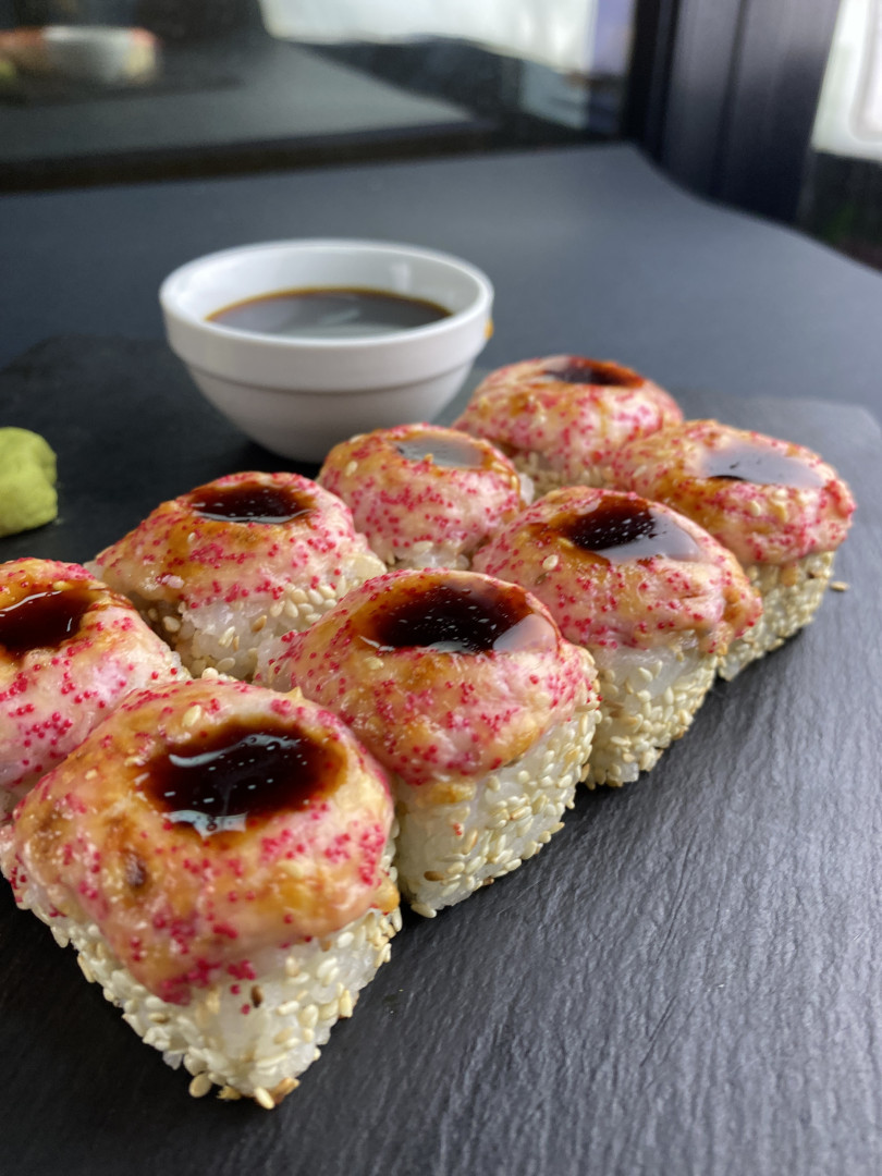 Люкс кафе - Lux cafe image 15