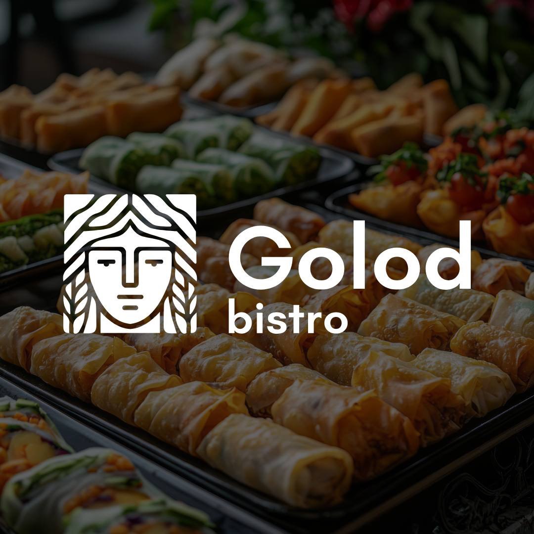 Golod bistro image 2