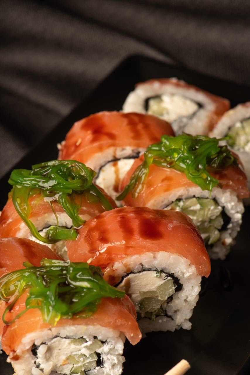 Raysʹkyy Kutochok image 12