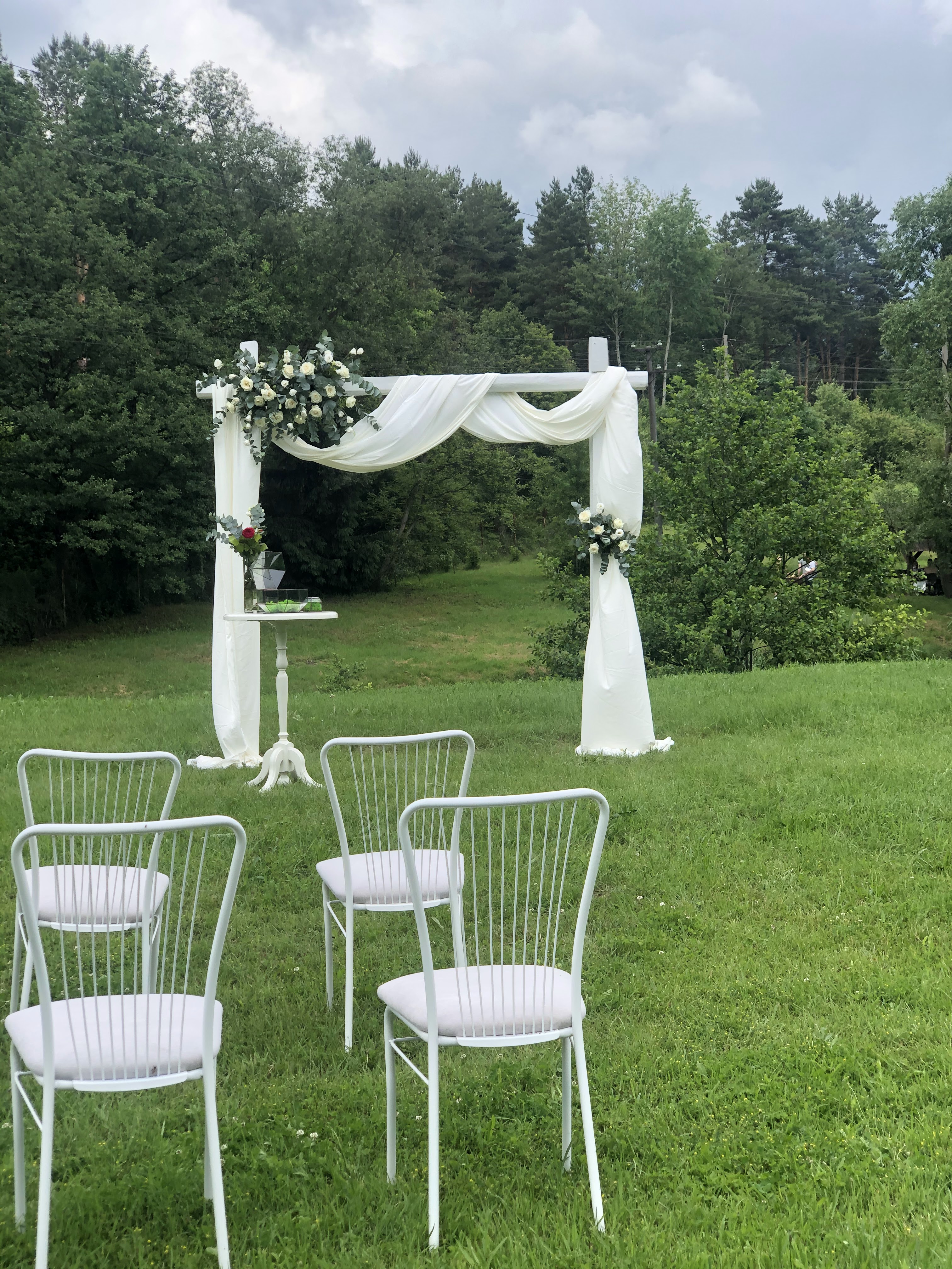 Olena Resort image 17