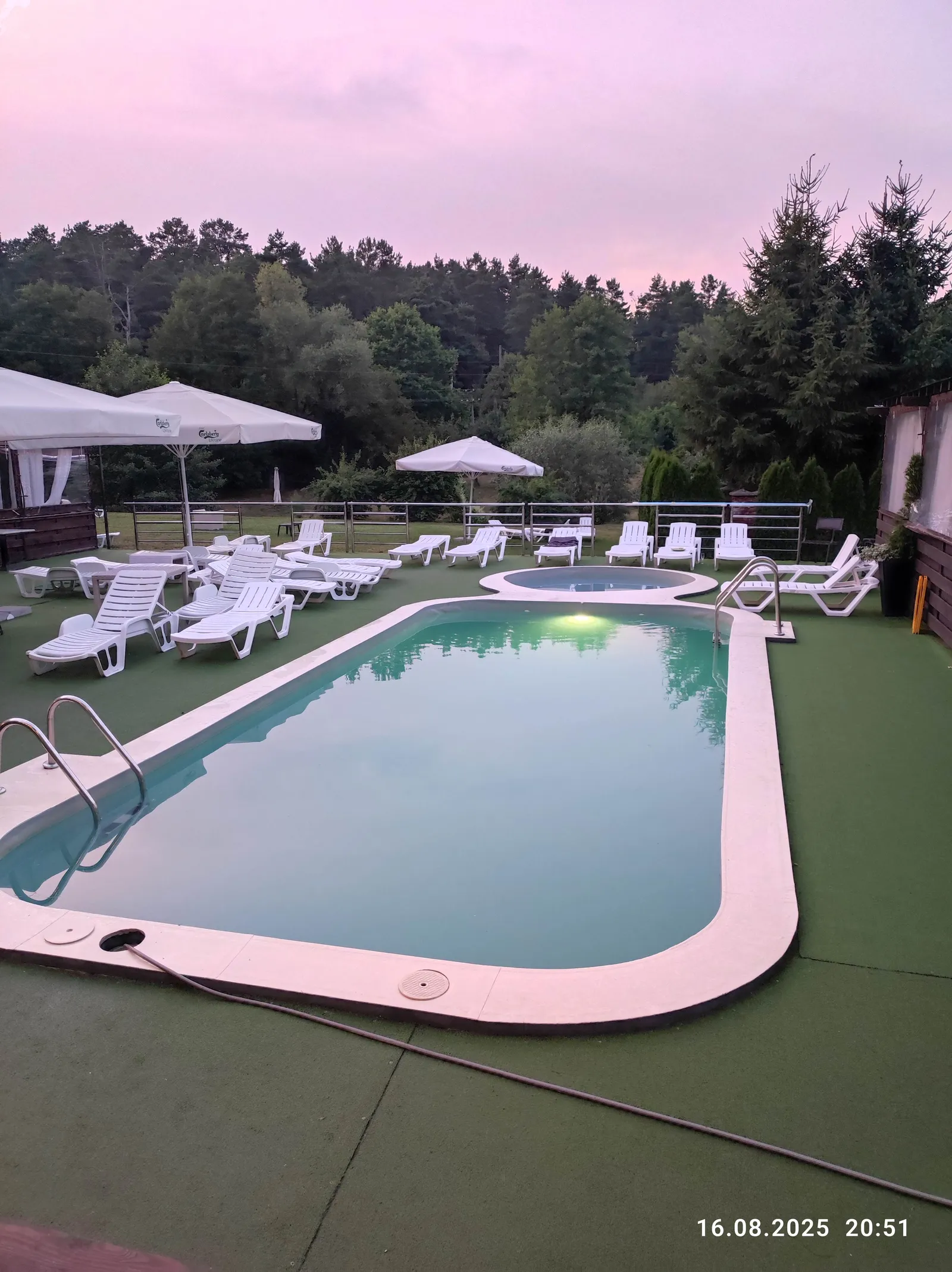 Olena Resort image 18