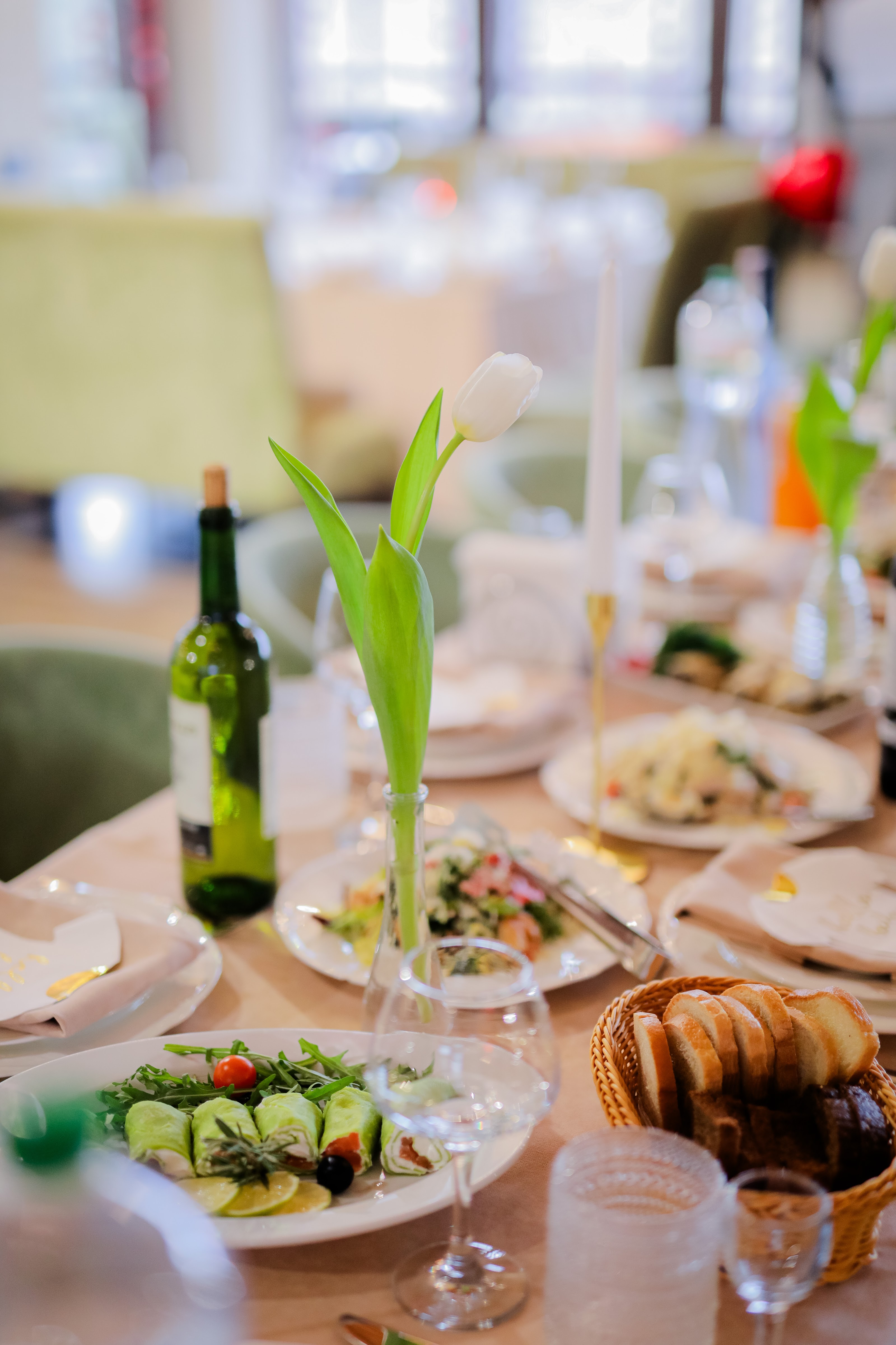 Olena Resort image 19