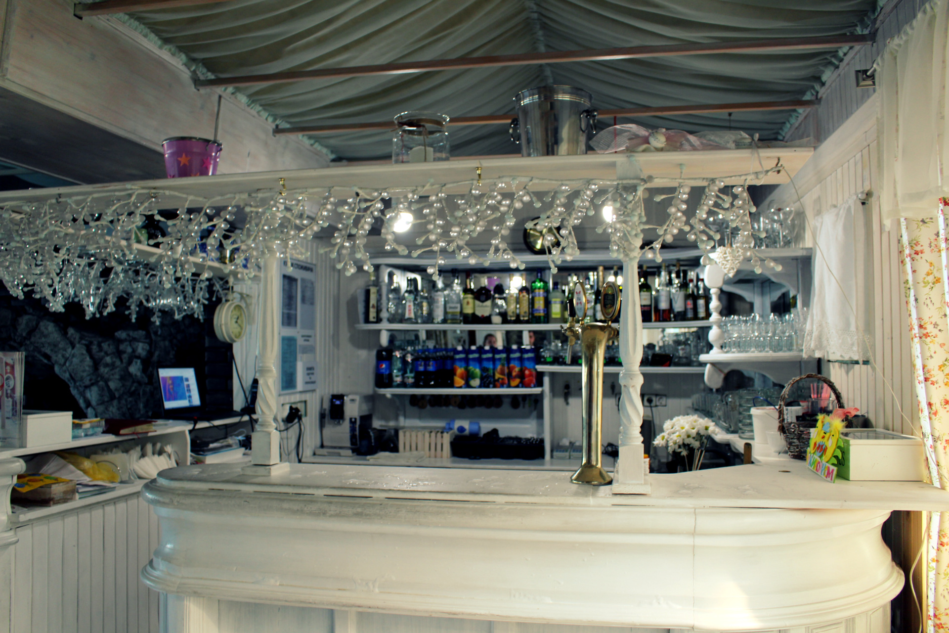 Ресторан image 15