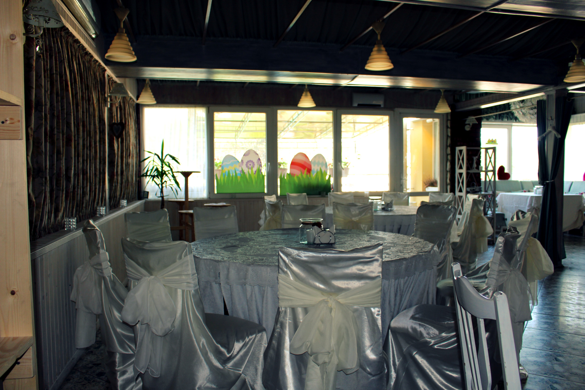 Ресторан image 19