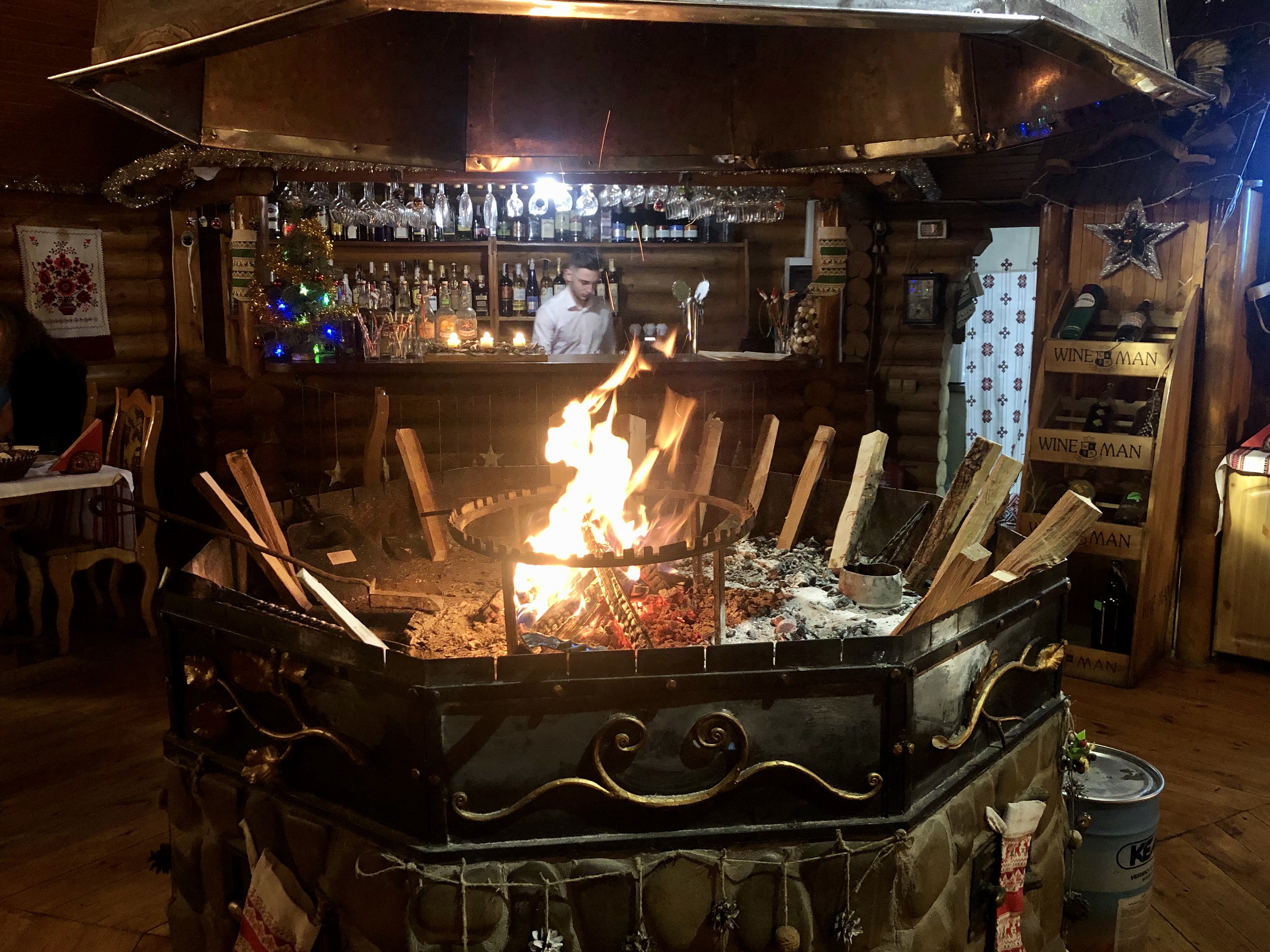 Berekavytsya image 11