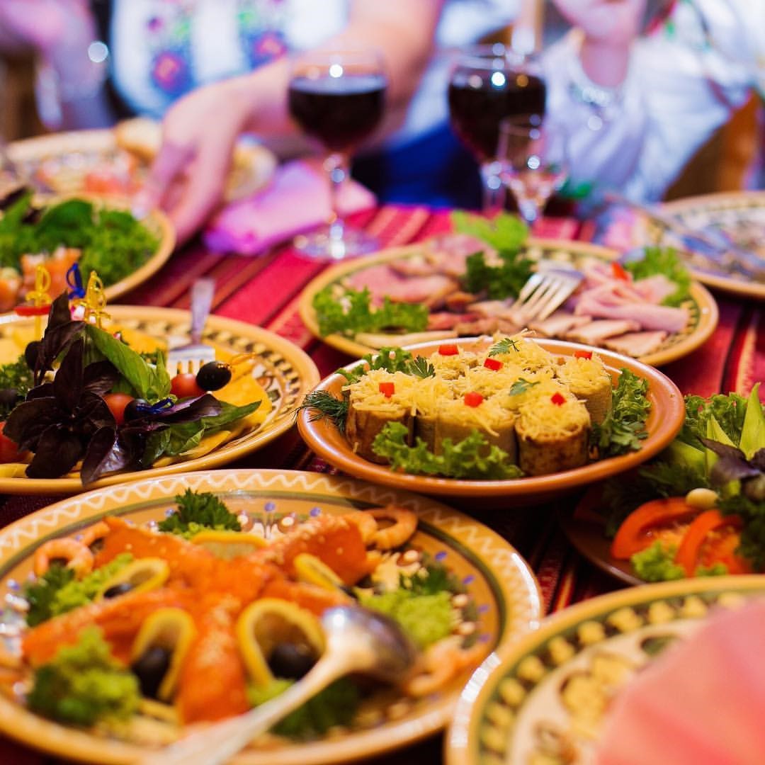 Berekavytsya image 12