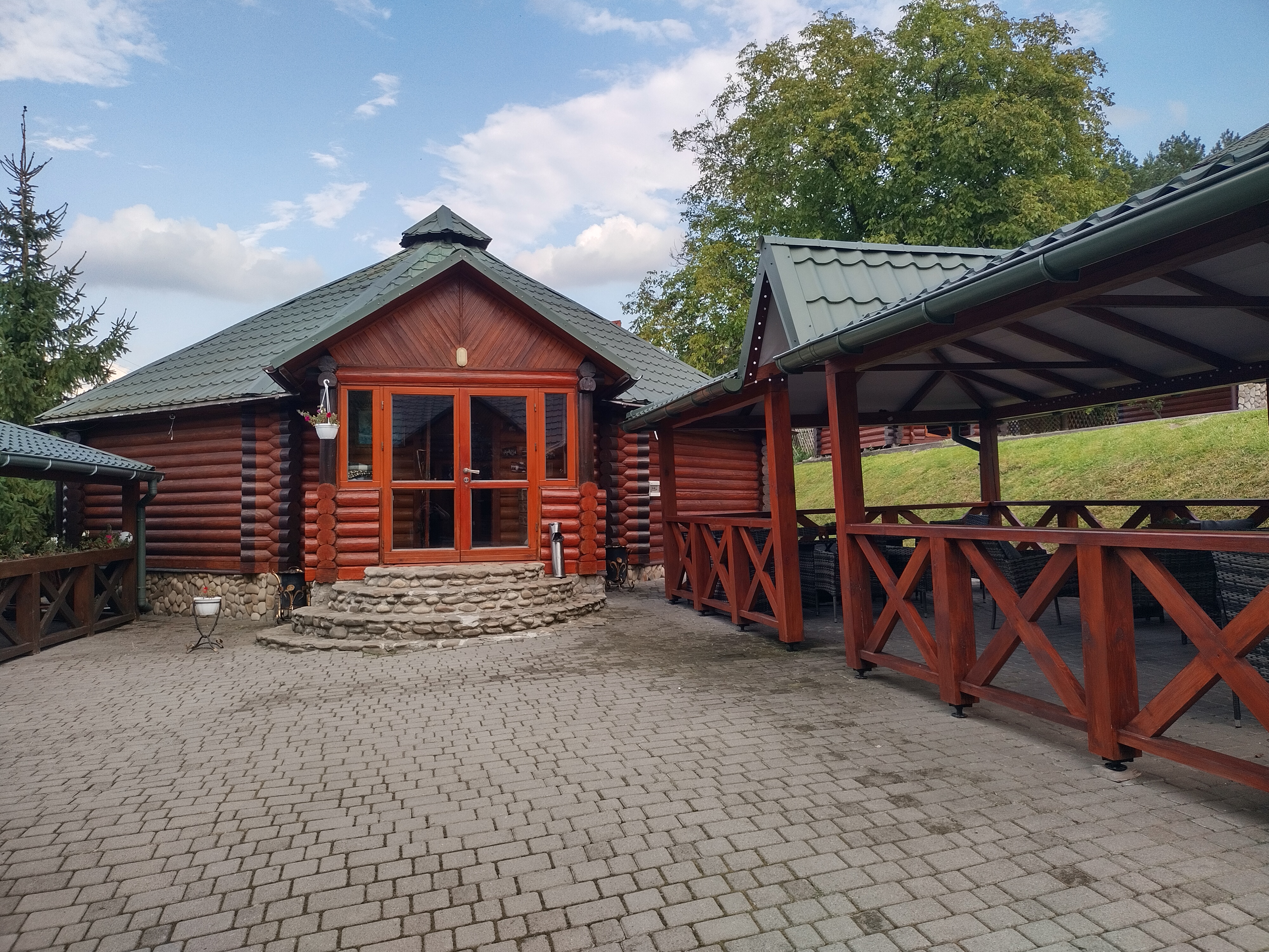 Berekavytsya image 13