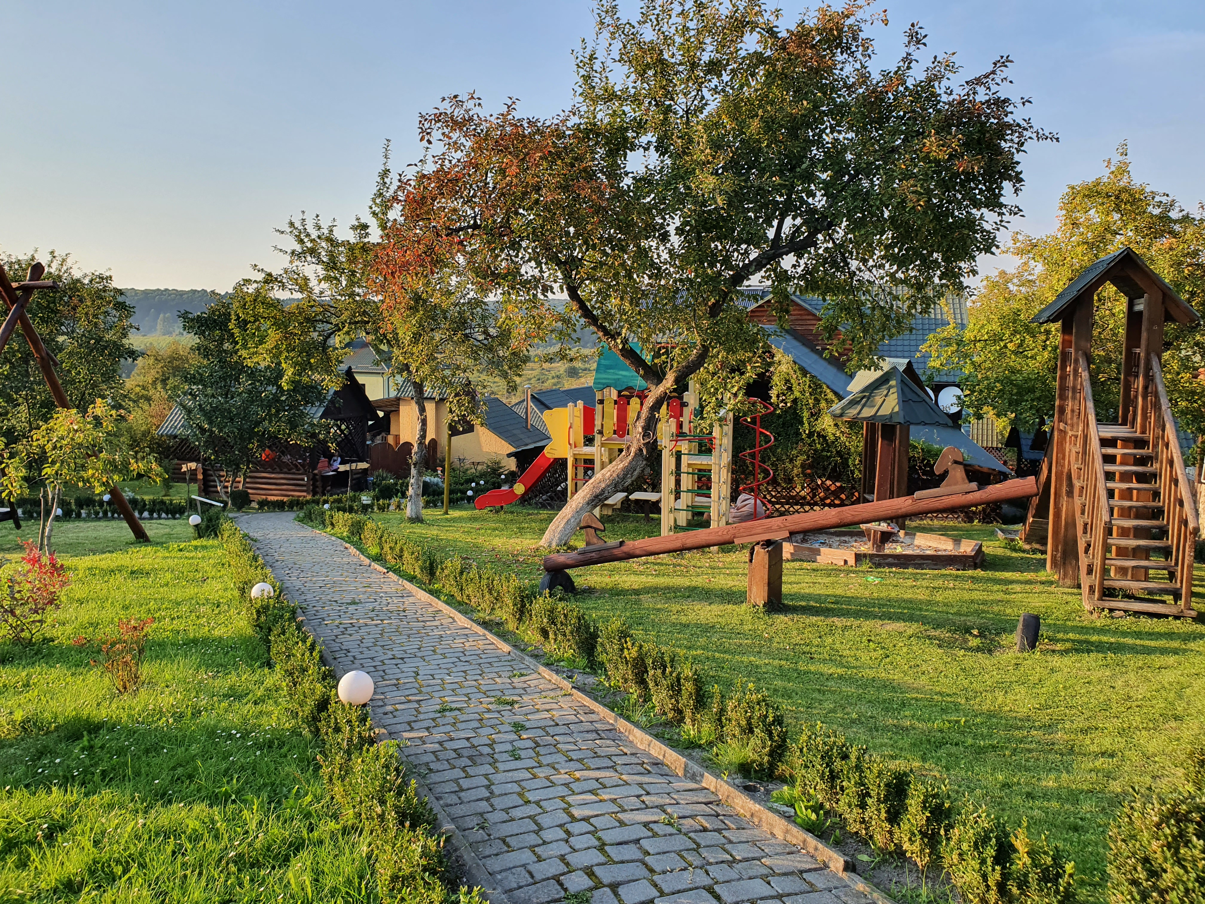 Berekavytsya image 15