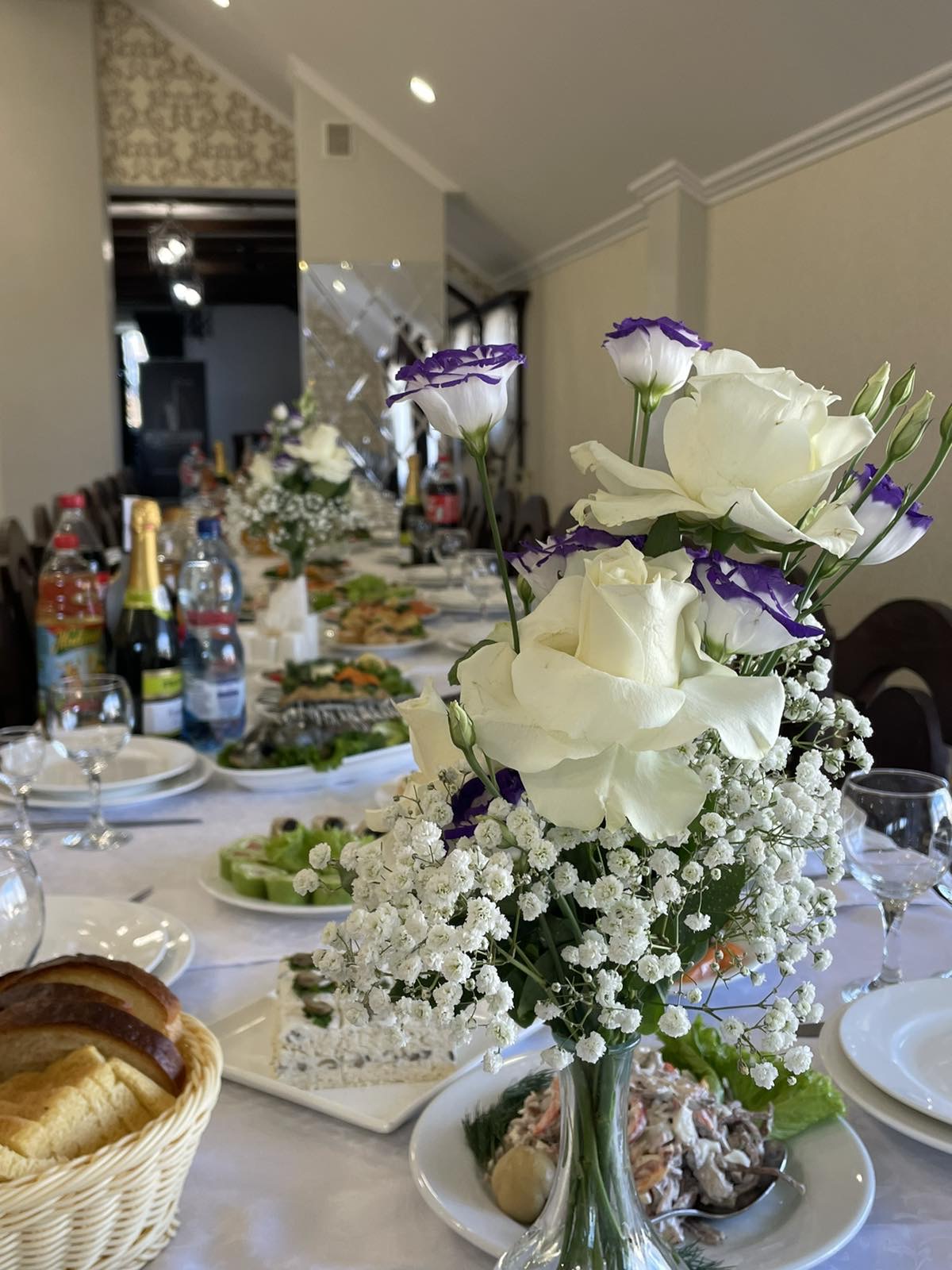 Avstriysʹkyy Dvir image 18