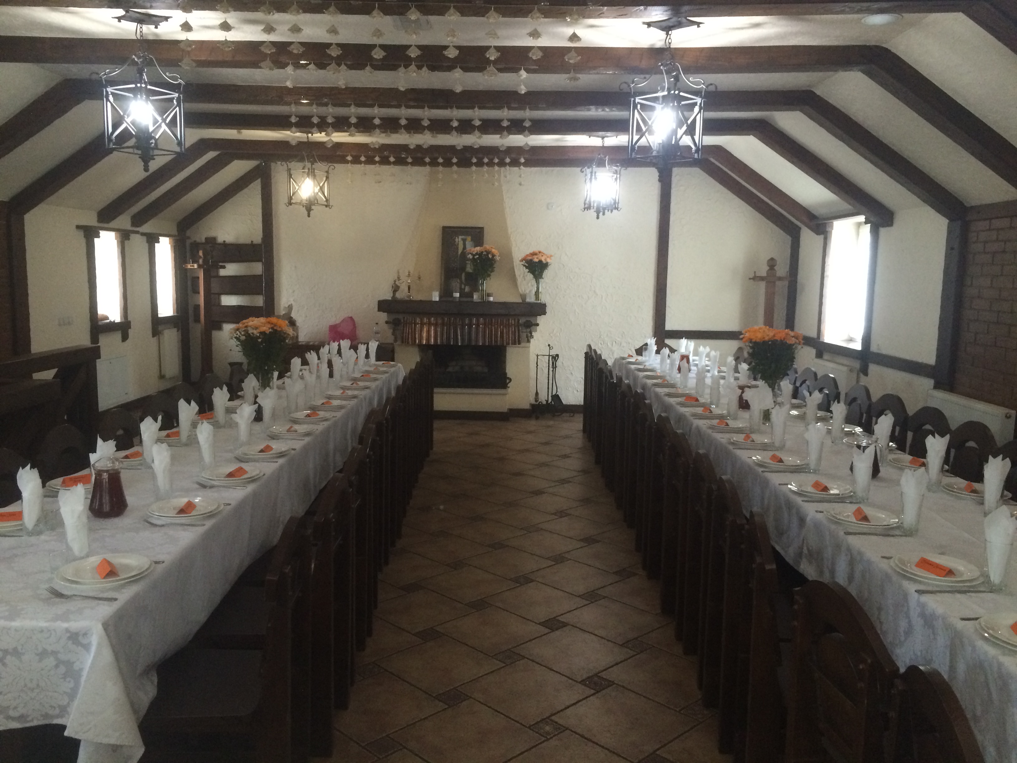 Avstriysʹkyy Dvir image 19