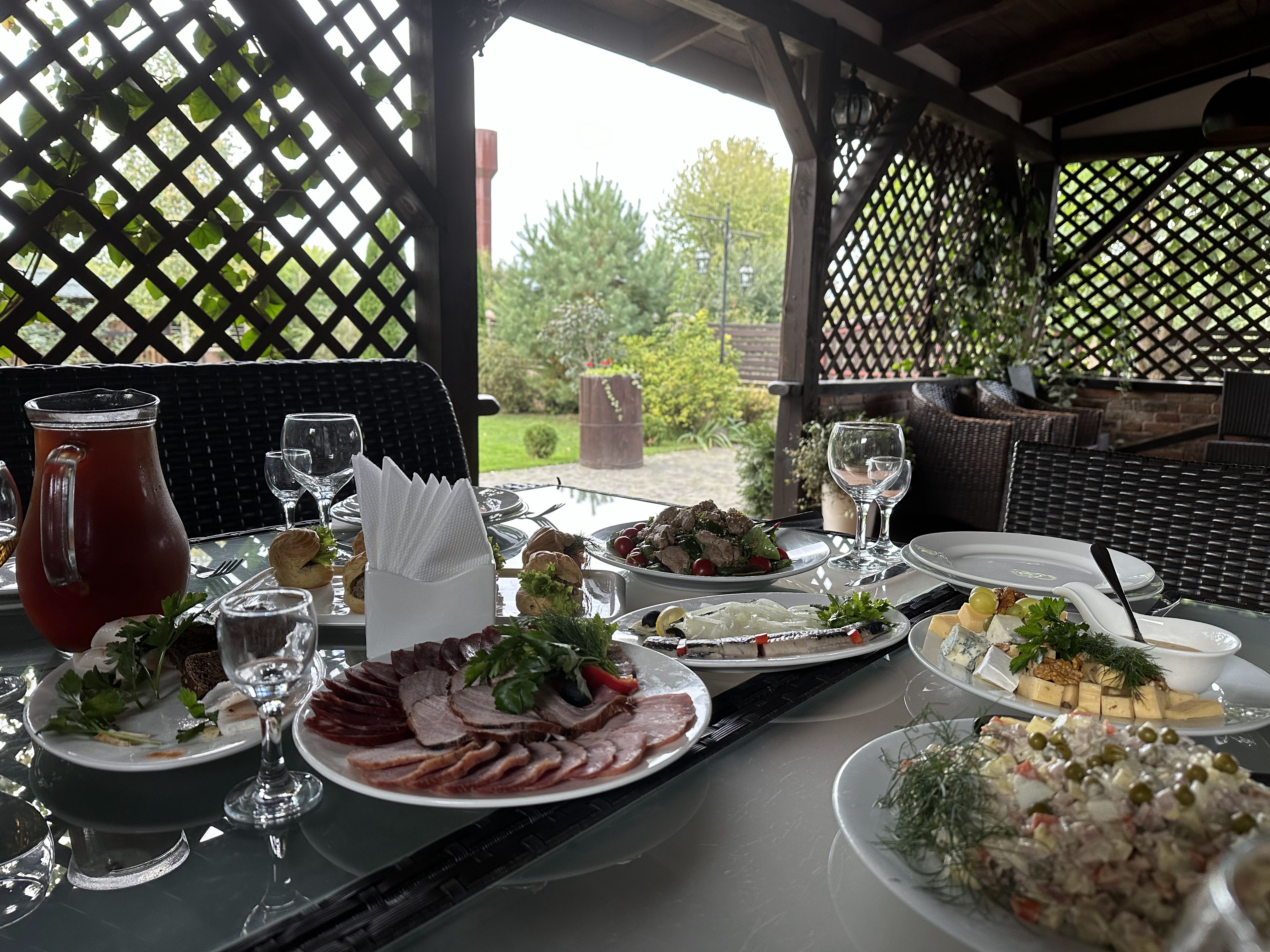 Avstriysʹkyy Dvir image 20