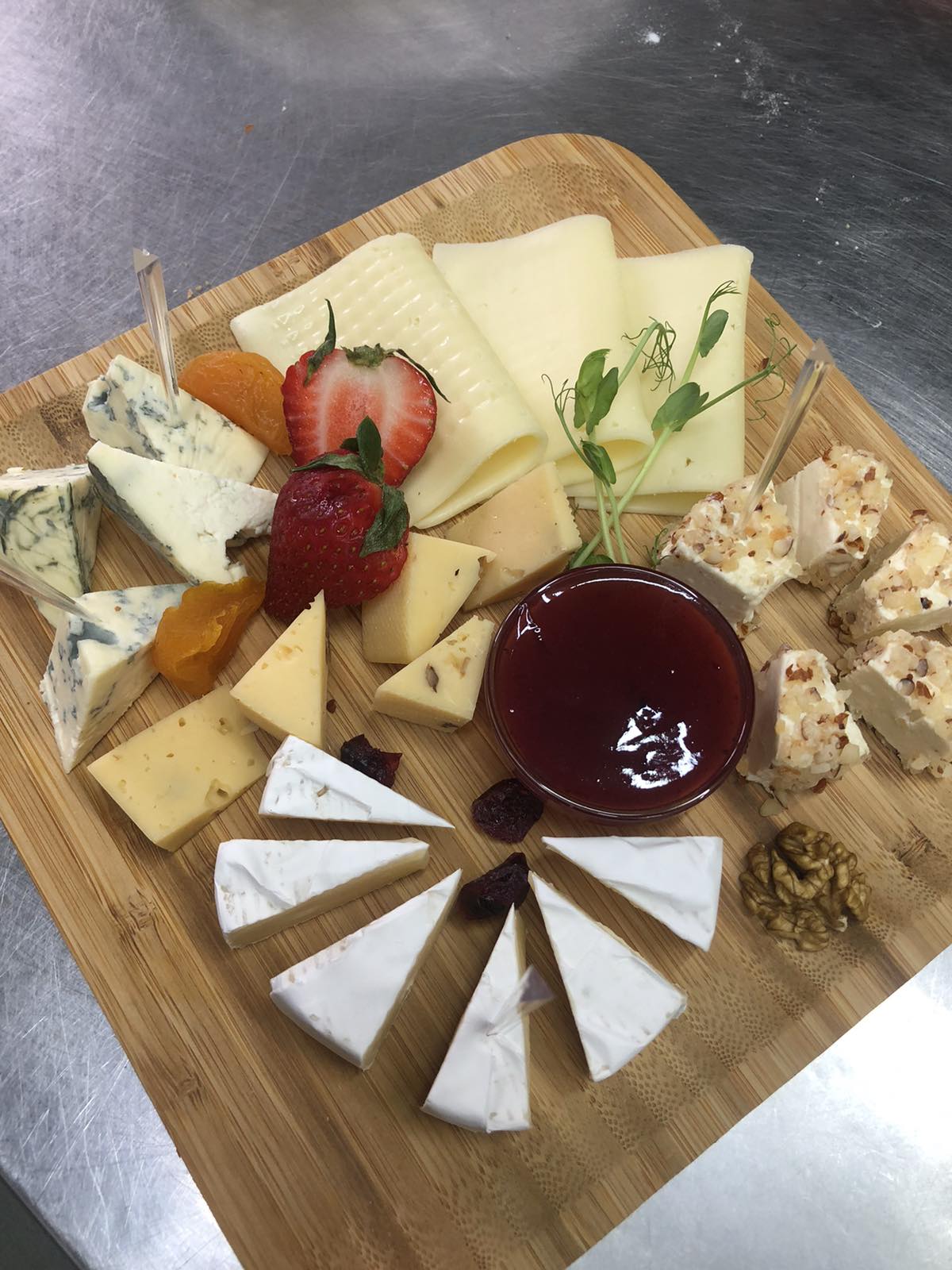 Khata Melʹnyka image 12