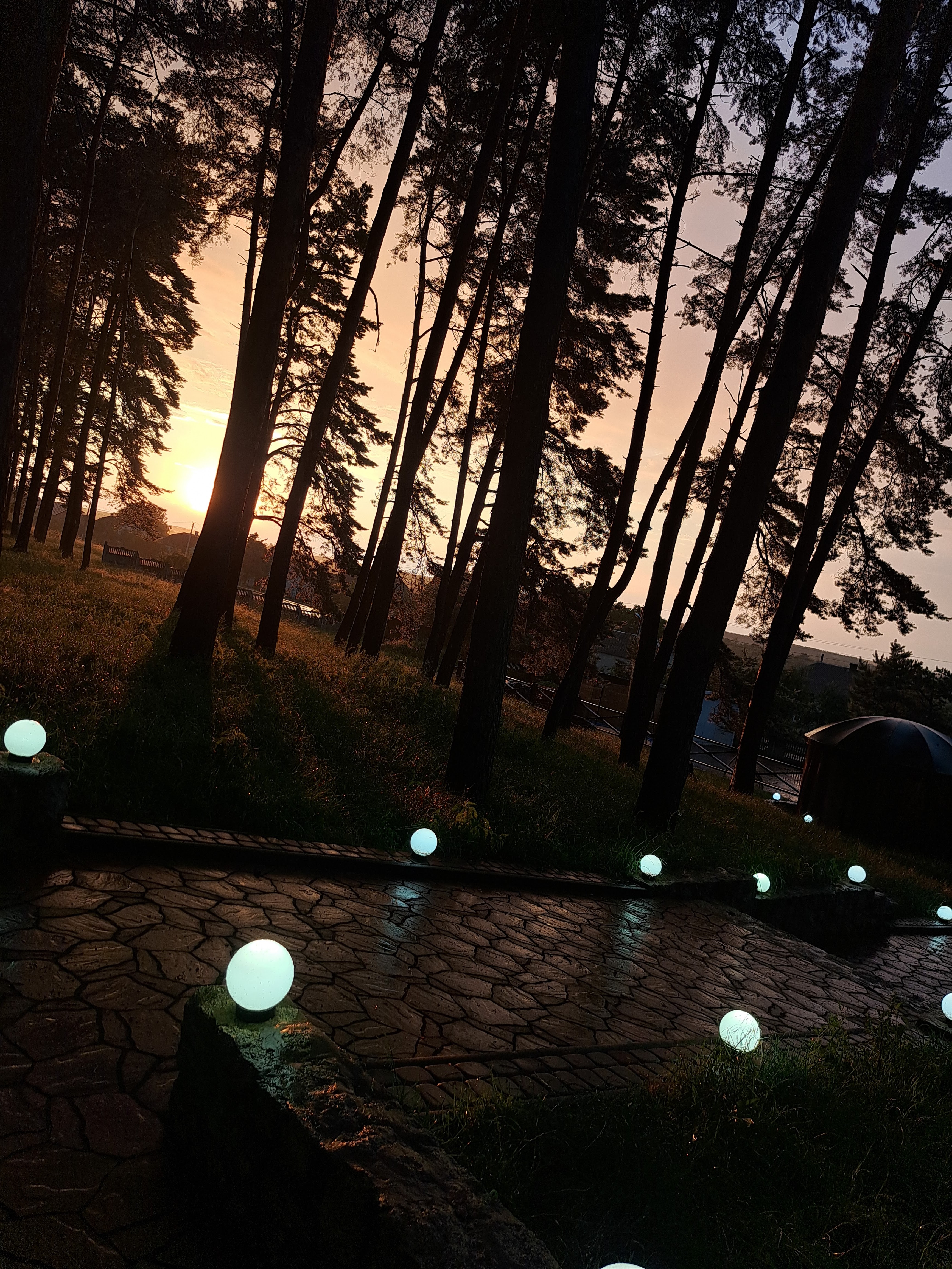 Khata Melʹnyka image 14