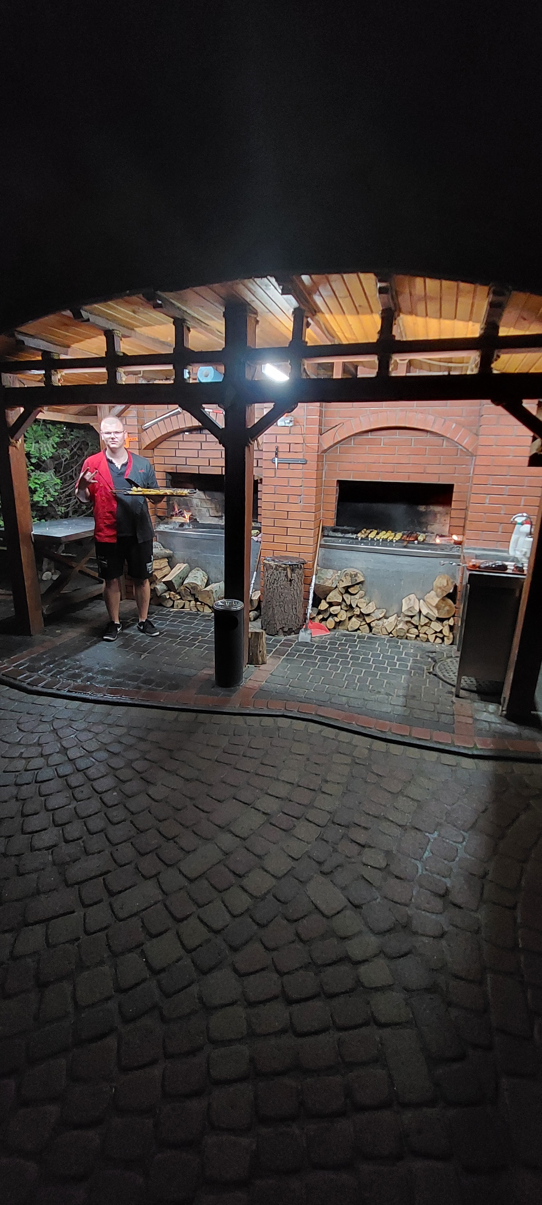 Khata Melʹnyka image 16