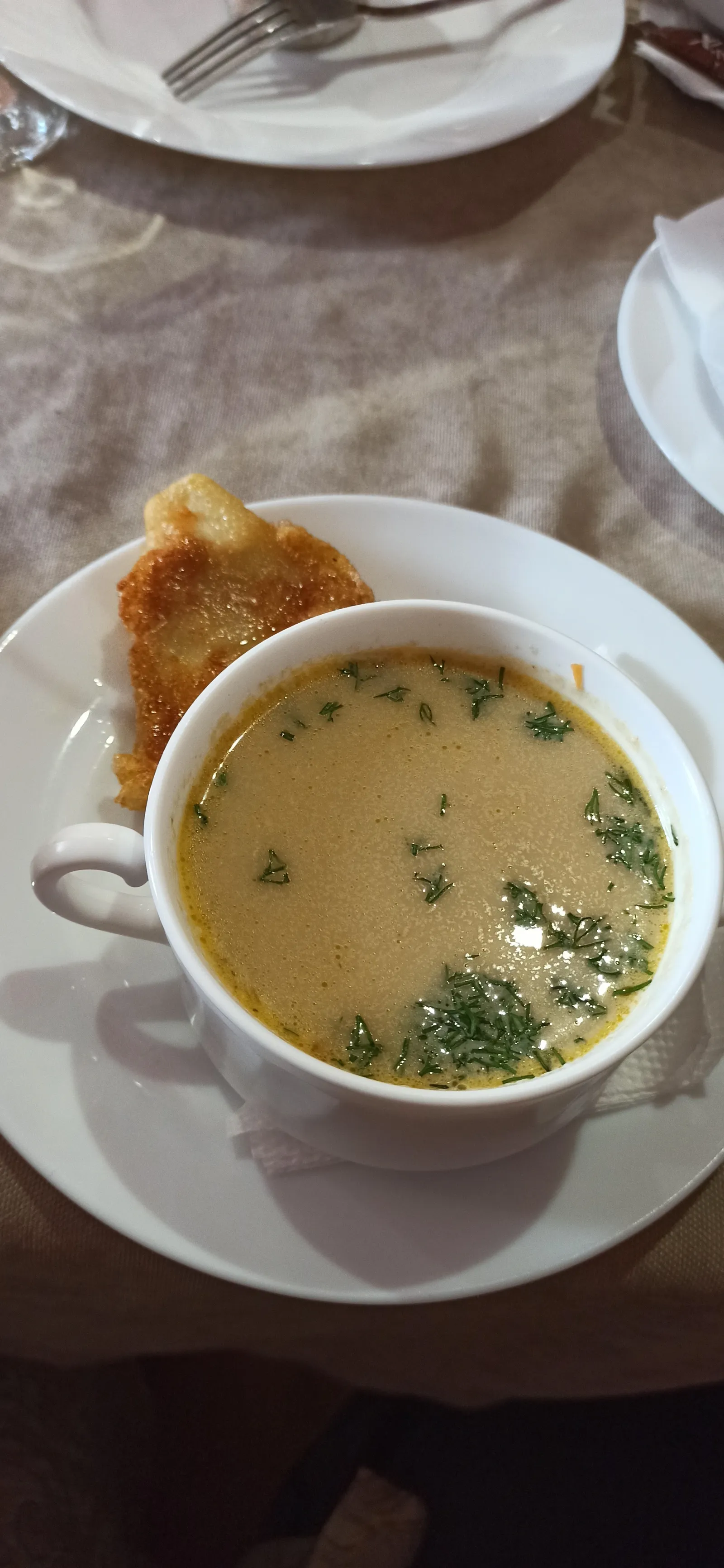 Khata Melʹnyka image 20