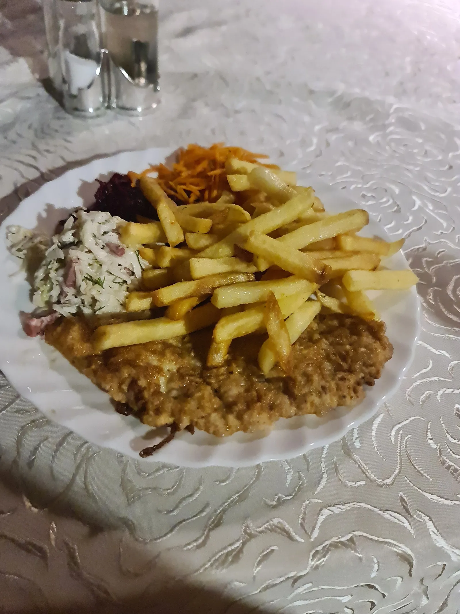 Restoran - Staryy Zamok image 12