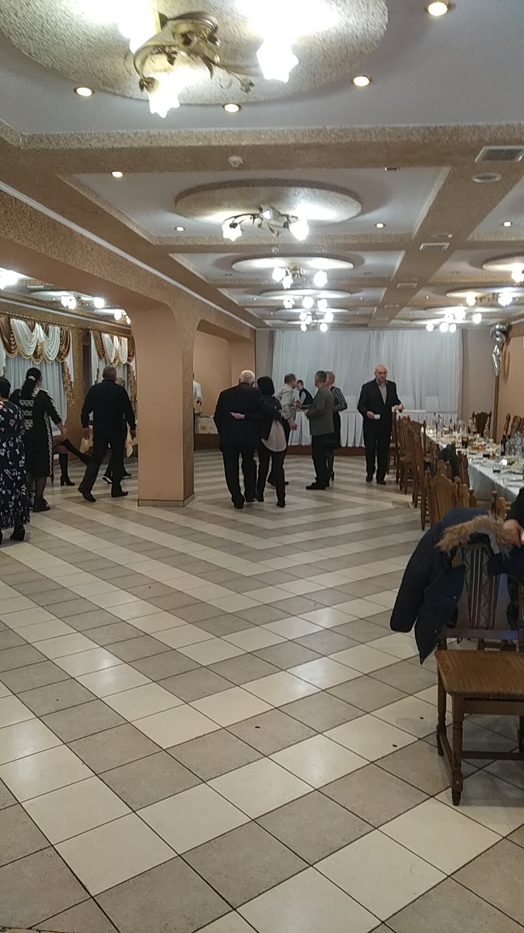 Готель-ресторан «Клен» image 12