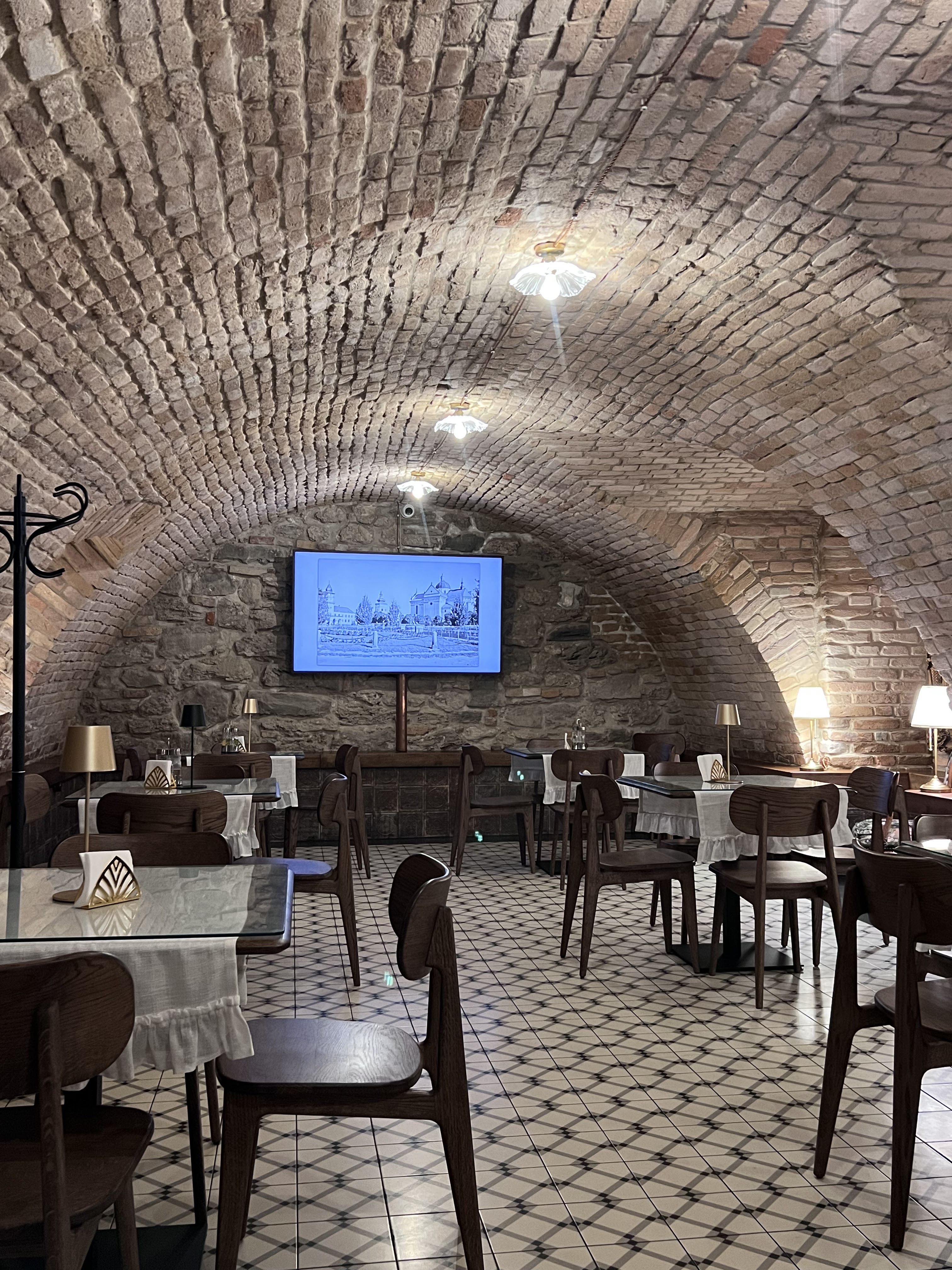 Акварель на площі image 13